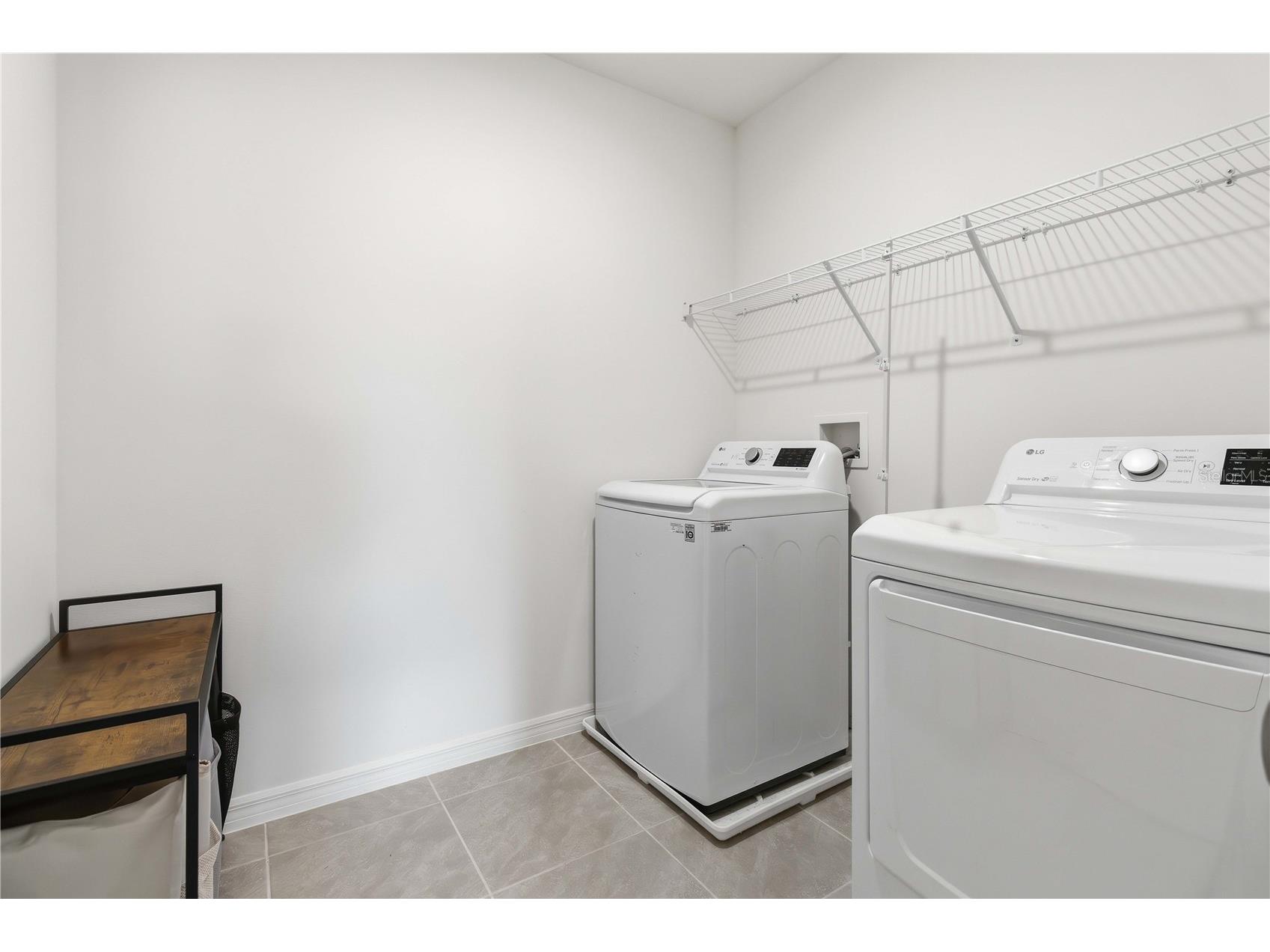 1156 Valley View Avenue Rockledge FL 32955 O6407078 image11