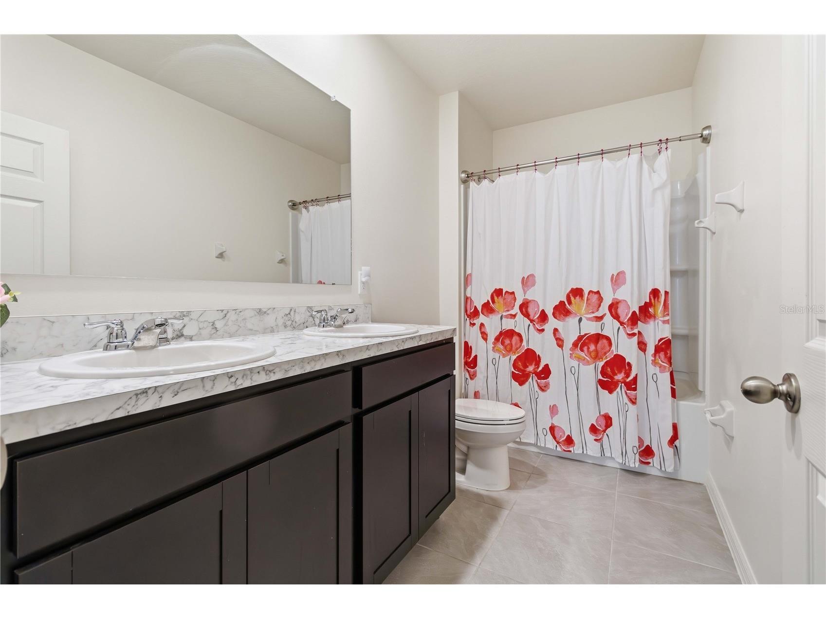 1156 Valley View Avenue Rockledge FL 32955 O6407078 image12