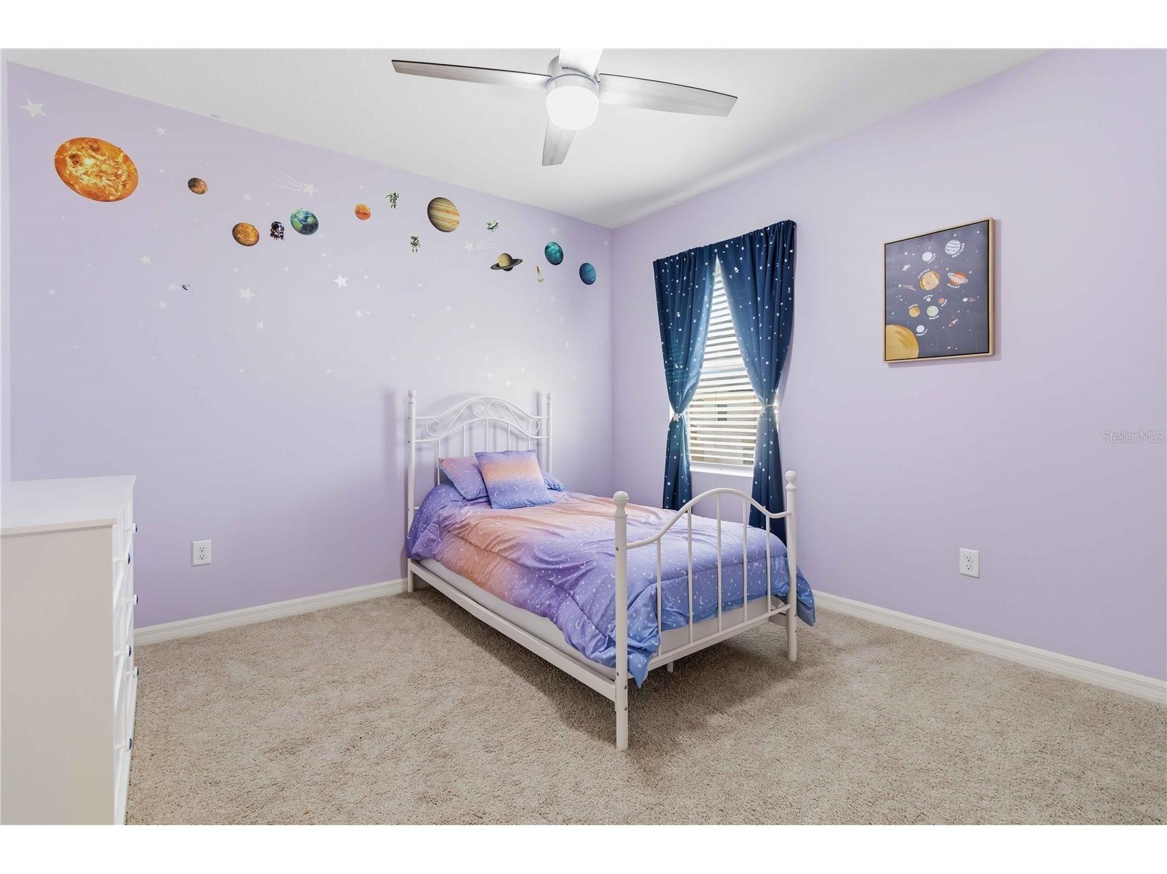 1156 Valley View Avenue Rockledge FL 32955 O6407078 image13