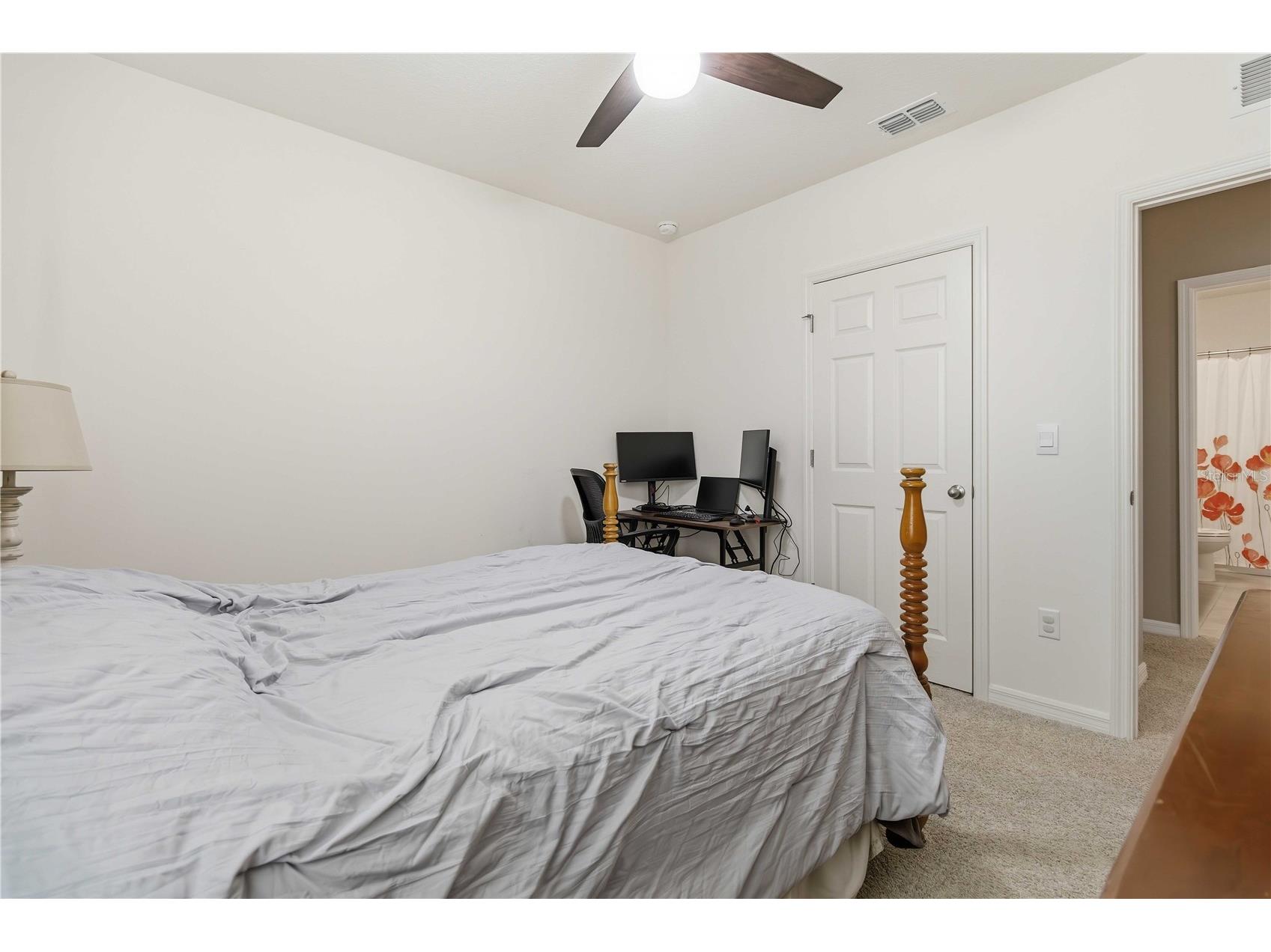 1156 Valley View Avenue Rockledge FL 32955 O6407078 image14