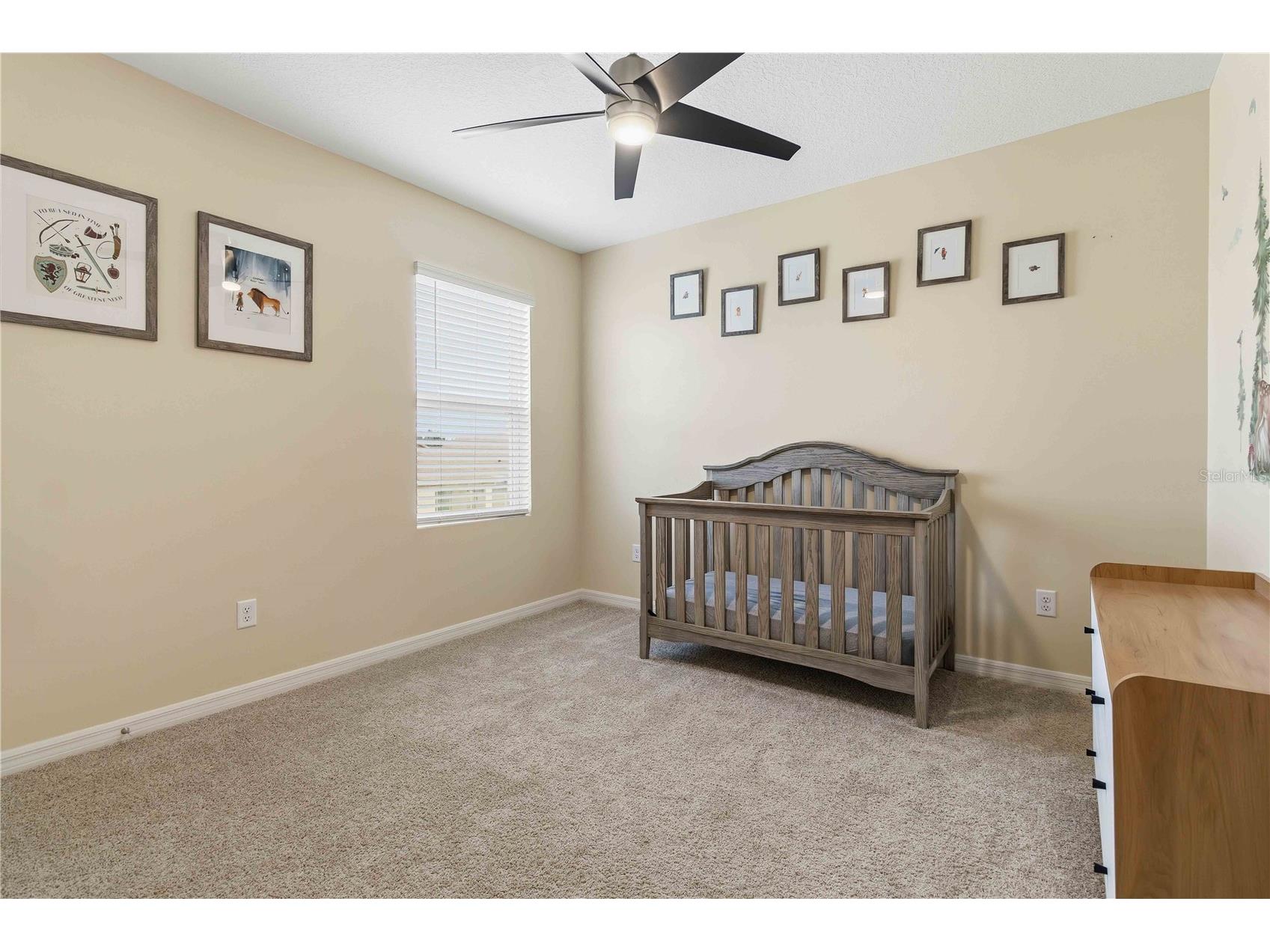 1156 Valley View Avenue Rockledge FL 32955 O6407078 image15