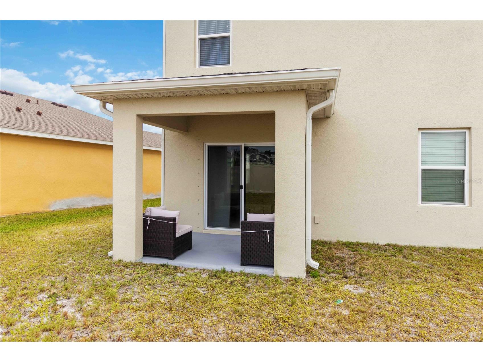 1156 Valley View Avenue Rockledge FL 32955 O6407078 image16