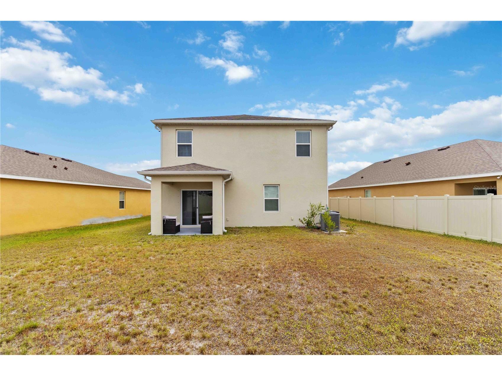 1156 Valley View Avenue Rockledge FL 32955 O6407078 image17