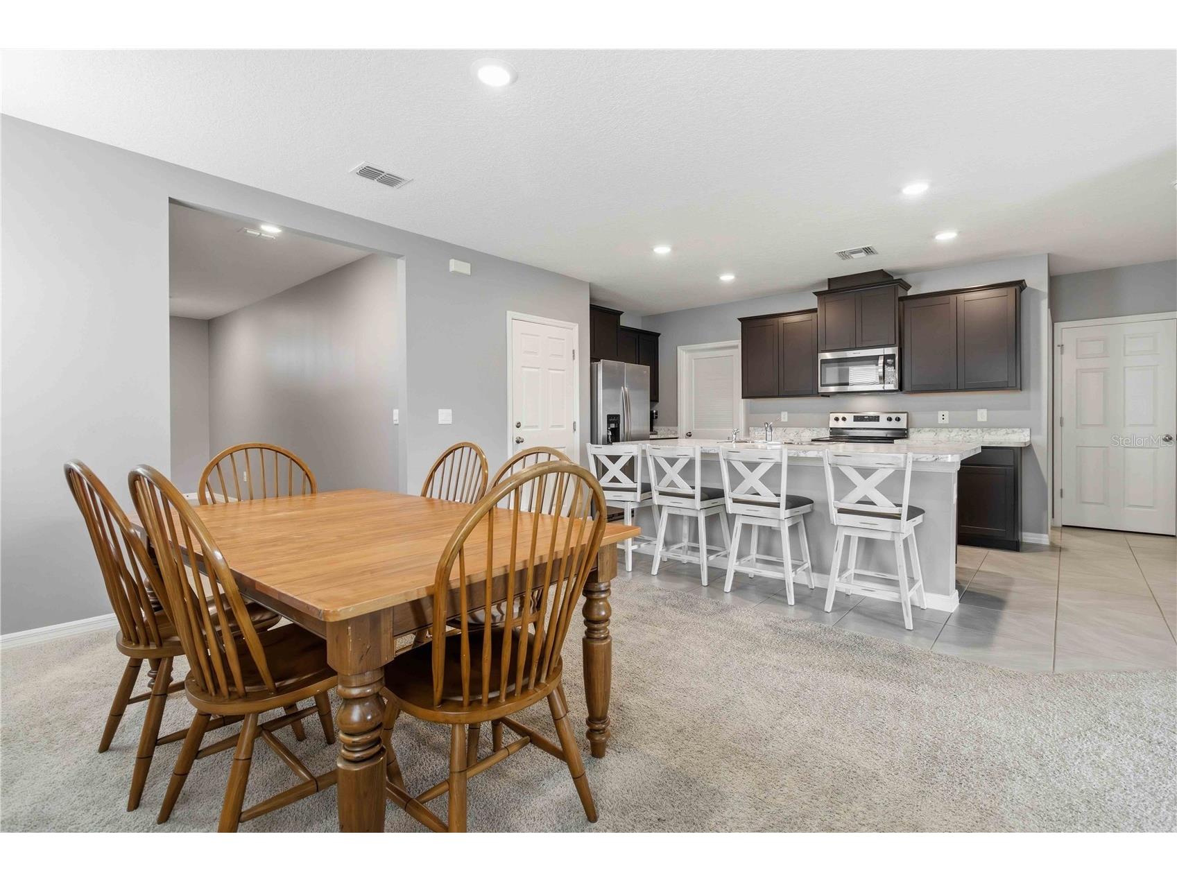 1156 Valley View Avenue Rockledge FL 32955 O6407078 image2