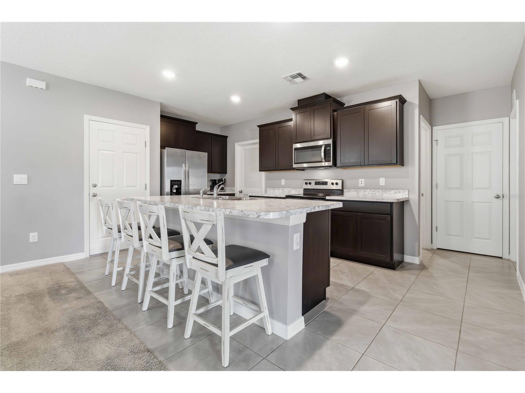 1156 Valley View Avenue Rockledge FL 32955 O6407078 image3