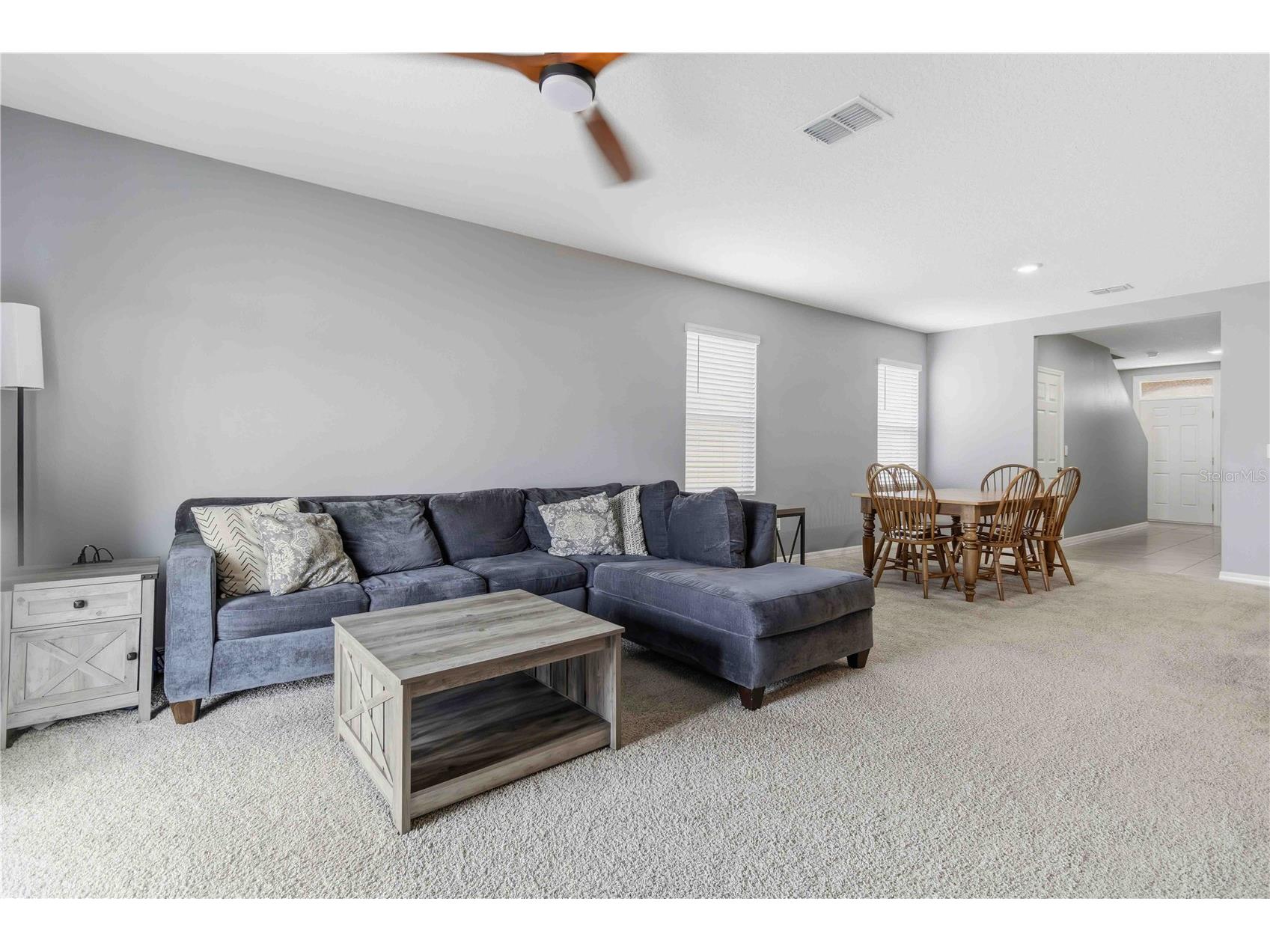 1156 Valley View Avenue Rockledge FL 32955 O6407078 image4