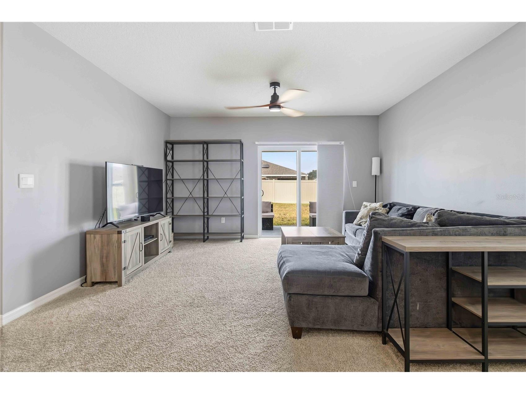 1156 Valley View Avenue Rockledge FL 32955 O6407078 image5