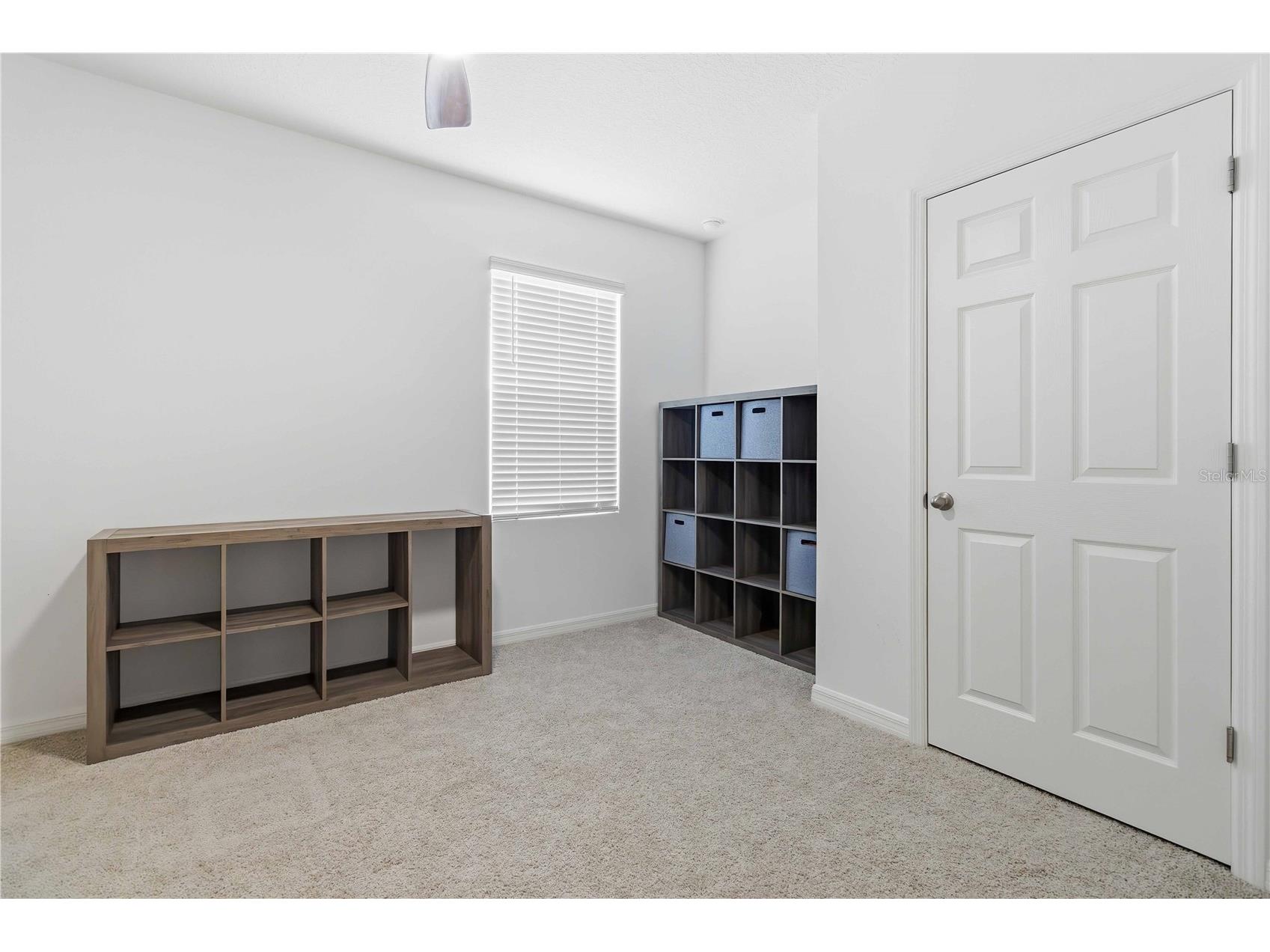 1156 Valley View Avenue Rockledge FL 32955 O6407078 image6