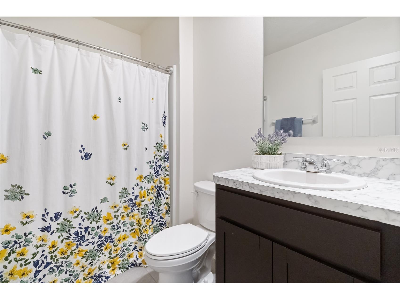 1156 Valley View Avenue Rockledge FL 32955 O6407078 image7