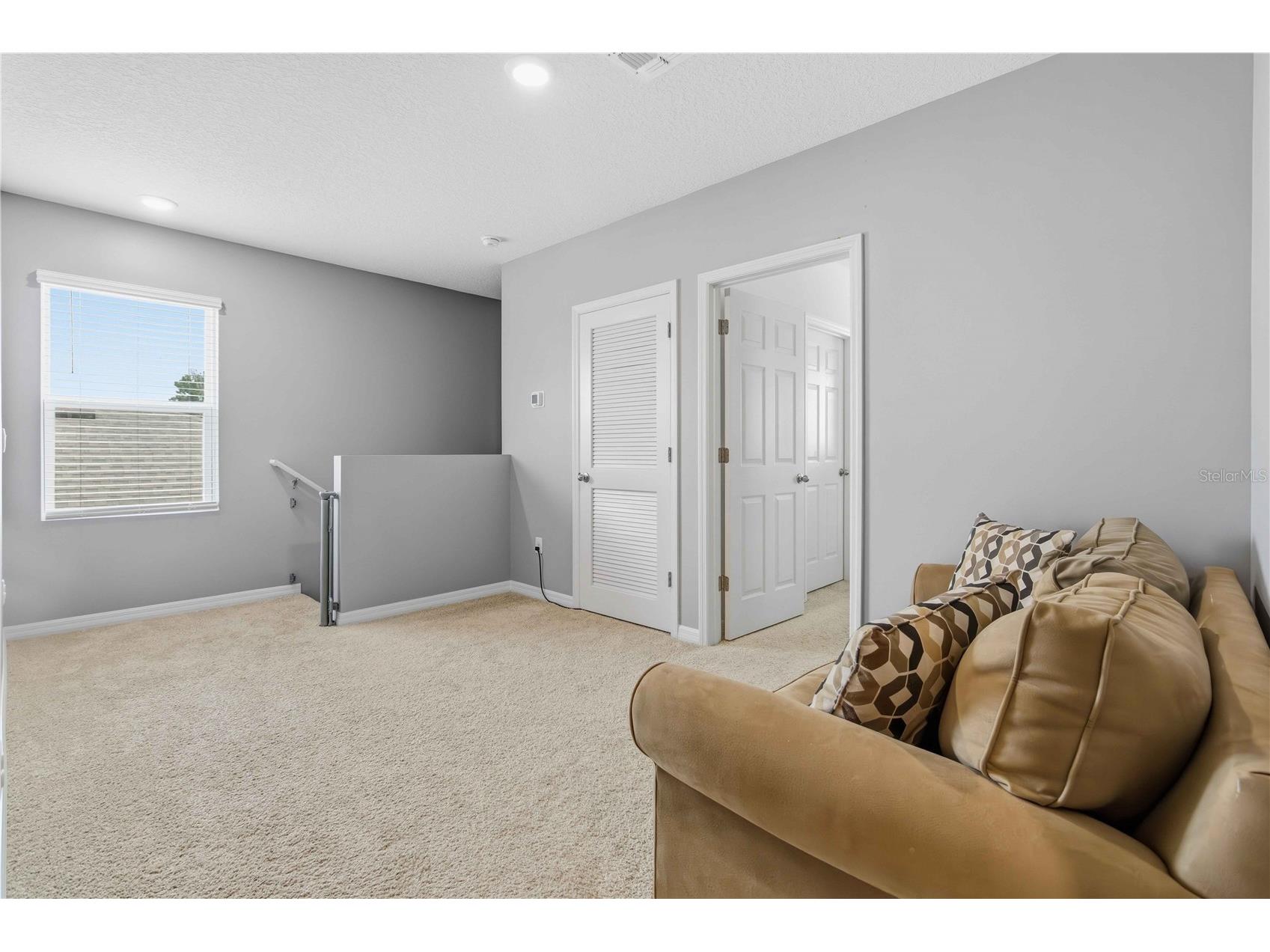 1156 Valley View Avenue Rockledge FL 32955 O6407078 image8