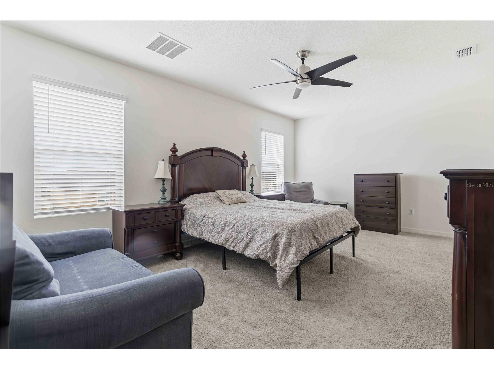 1156 Valley View Avenue Rockledge FL 32955 O6407078 image9