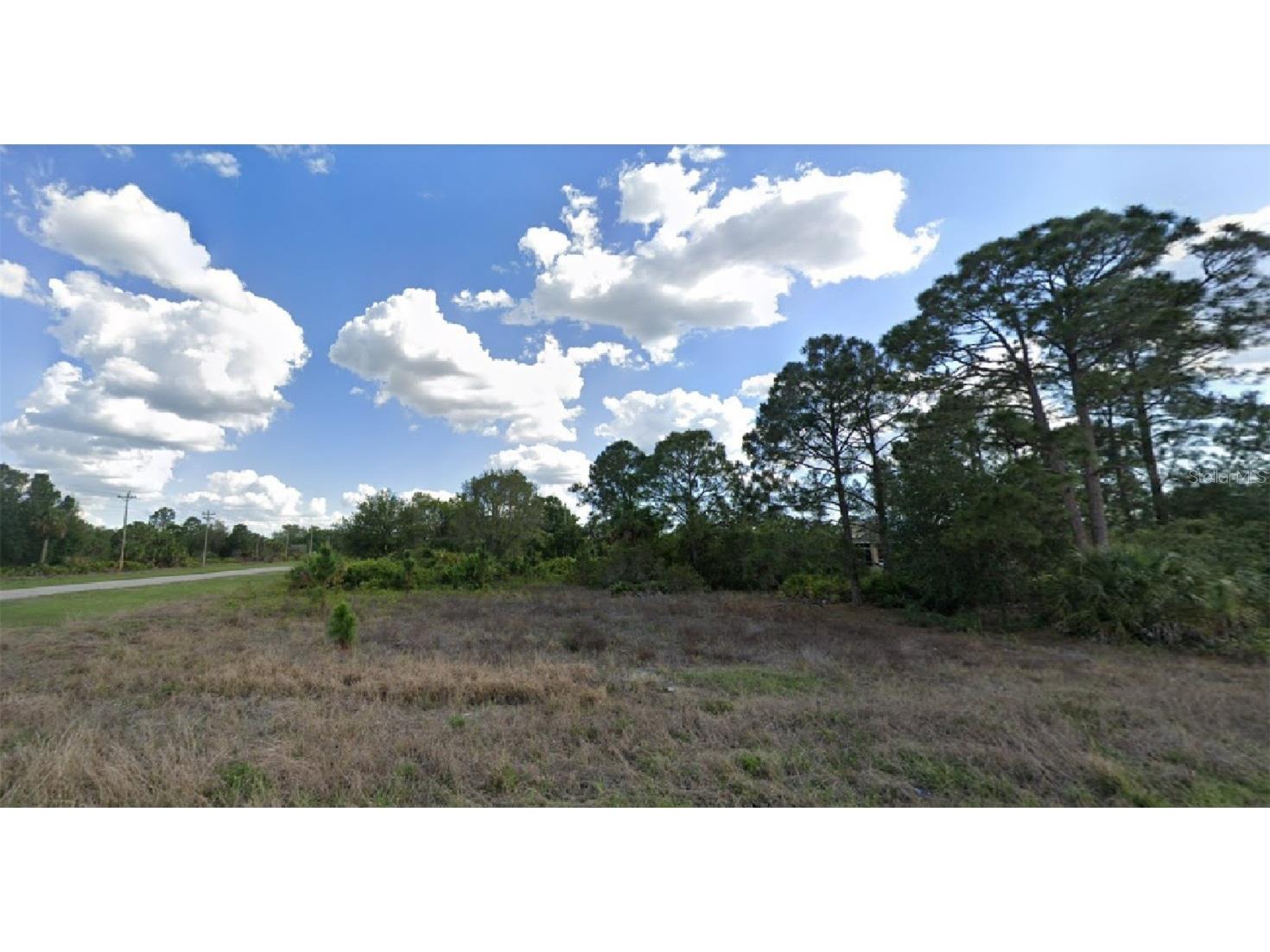 1156 Welland Street E Lehigh Acres FL 33974 O6119001 image1