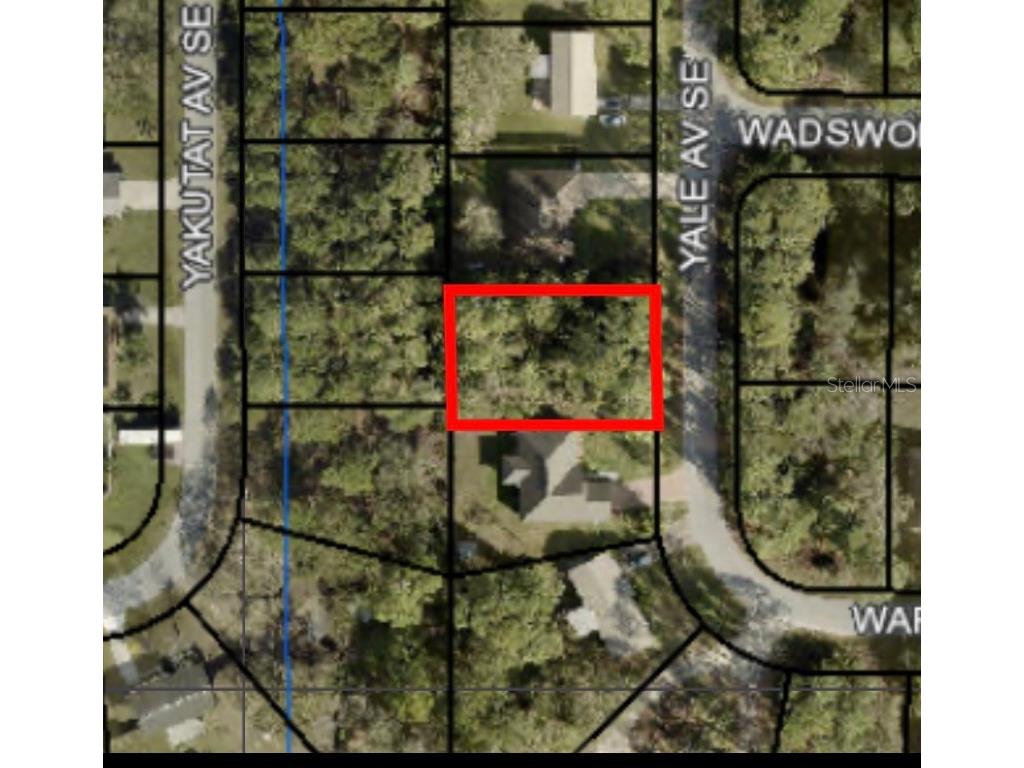 1156 Yale Avenue SE Palm Bay FL 32909 O6125183 image1