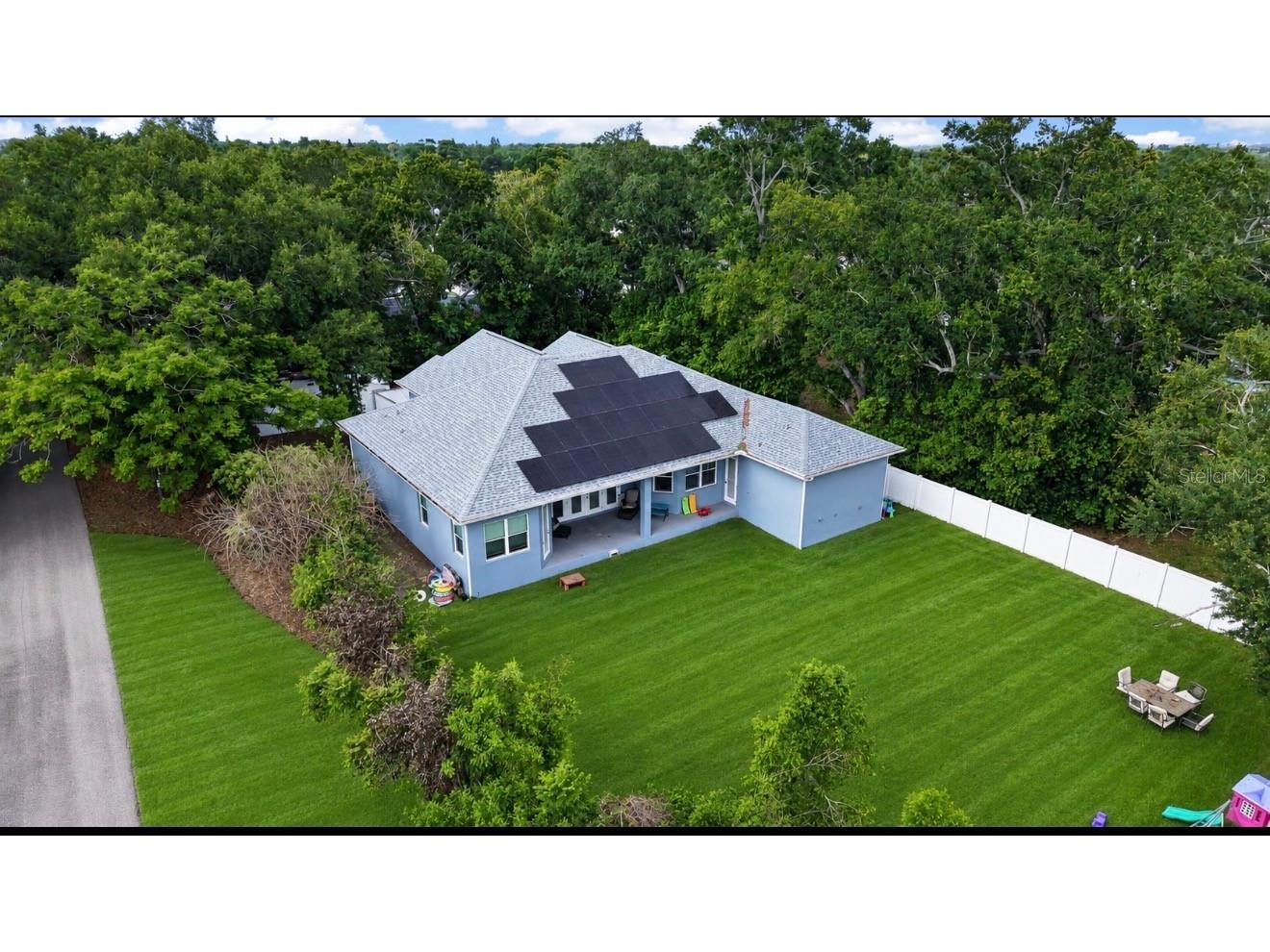 11560 110th Avenue Largo FL 33778 TB8515300 image1