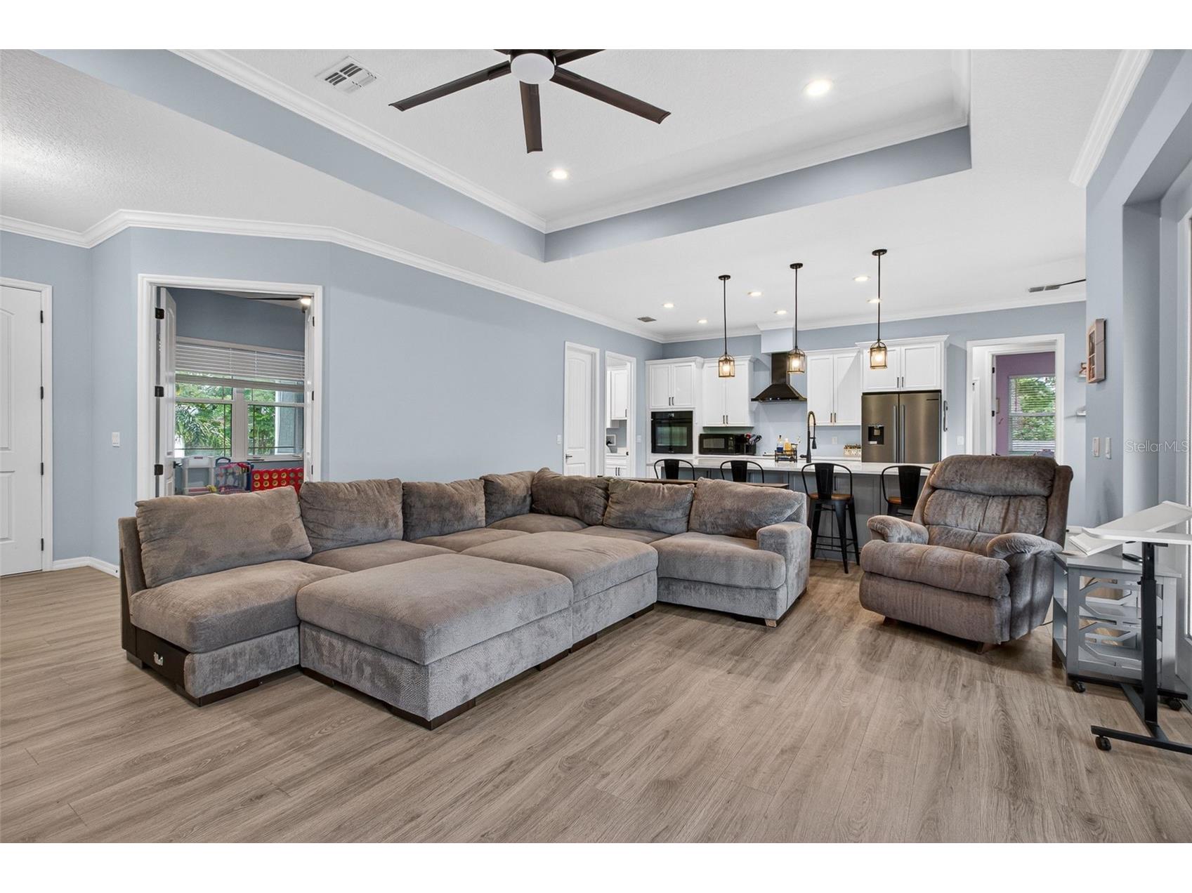 11560 110th Avenue Largo FL 33778 TB8515300 image10