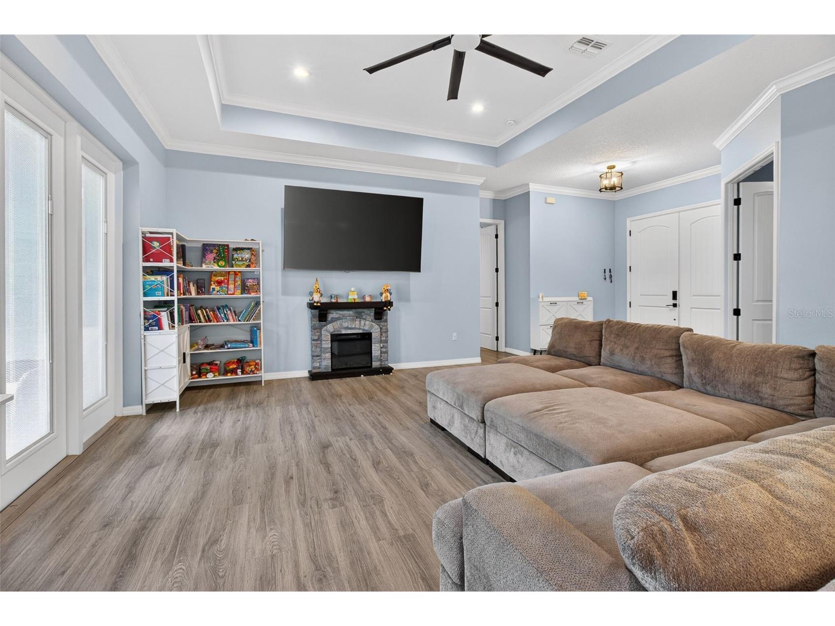 11560 110th Avenue Largo FL 33778 TB8515300 image11
