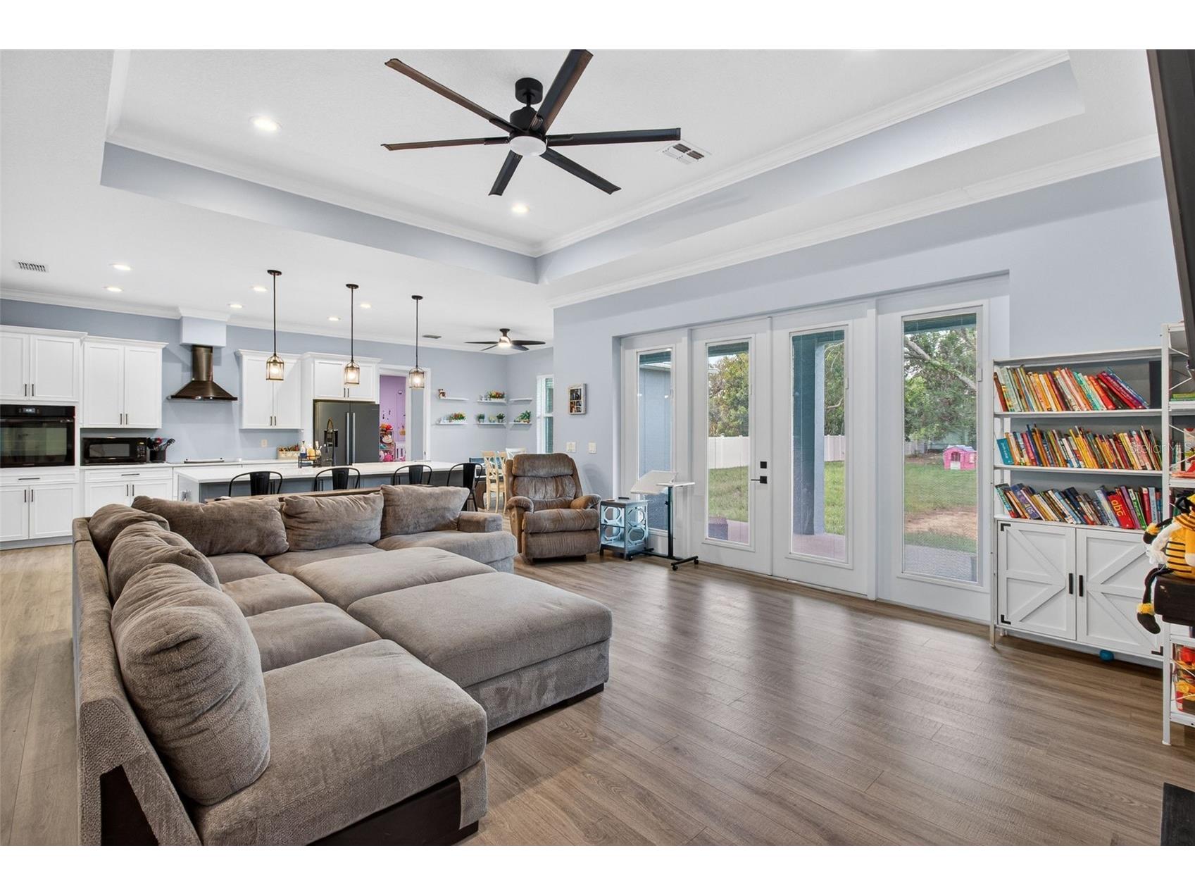 11560 110th Avenue Largo FL 33778 TB8515300 image12