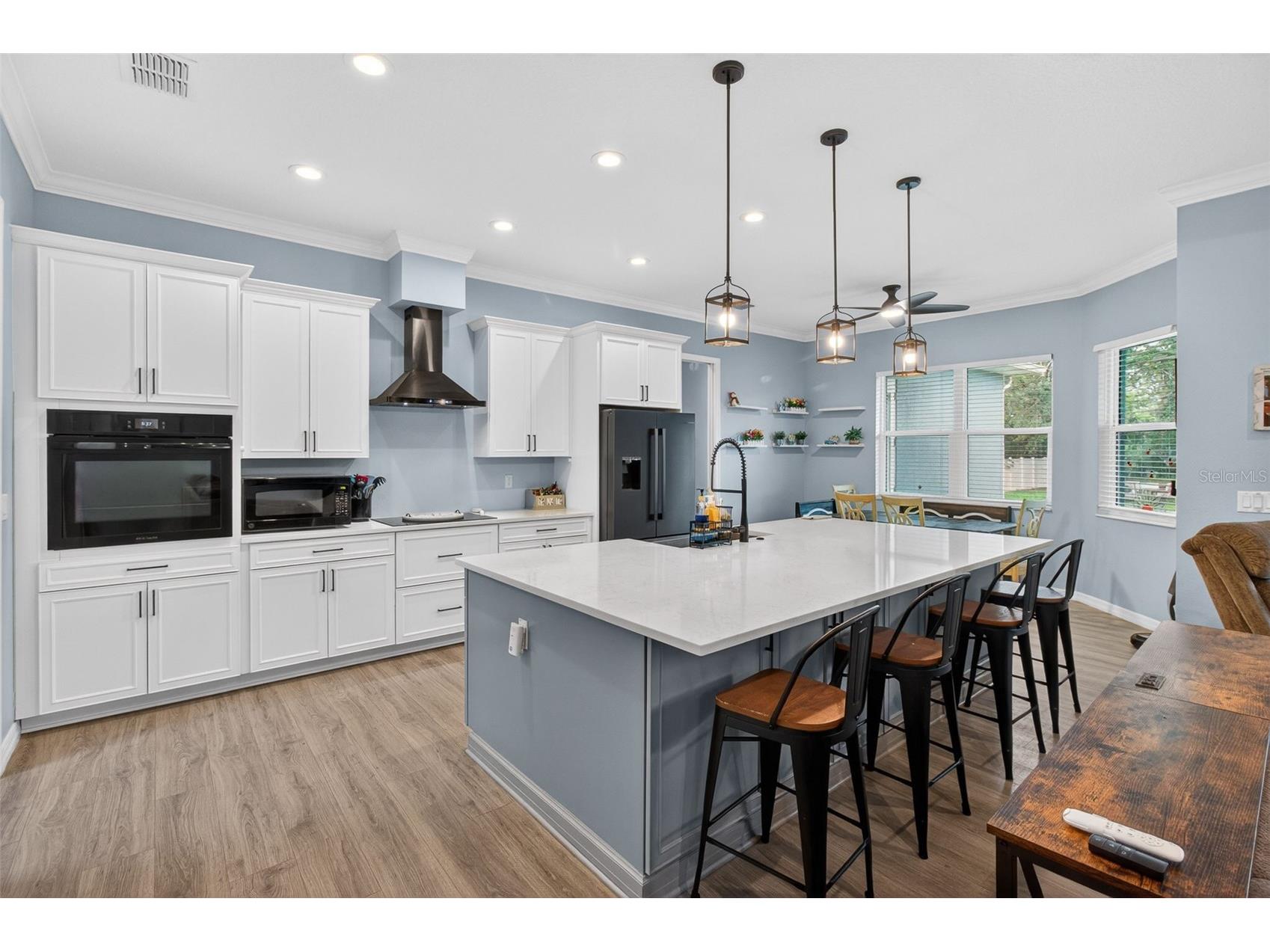 11560 110th Avenue Largo FL 33778 TB8515300 image13