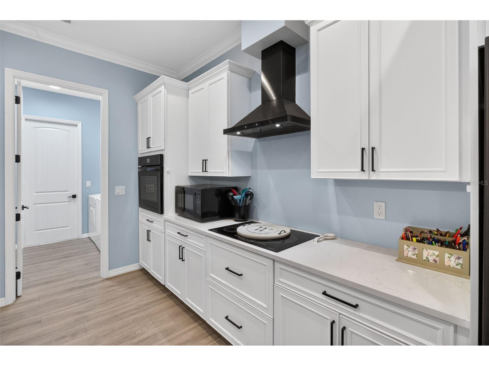 11560 110th Avenue Largo FL 33778 TB8515300 image14