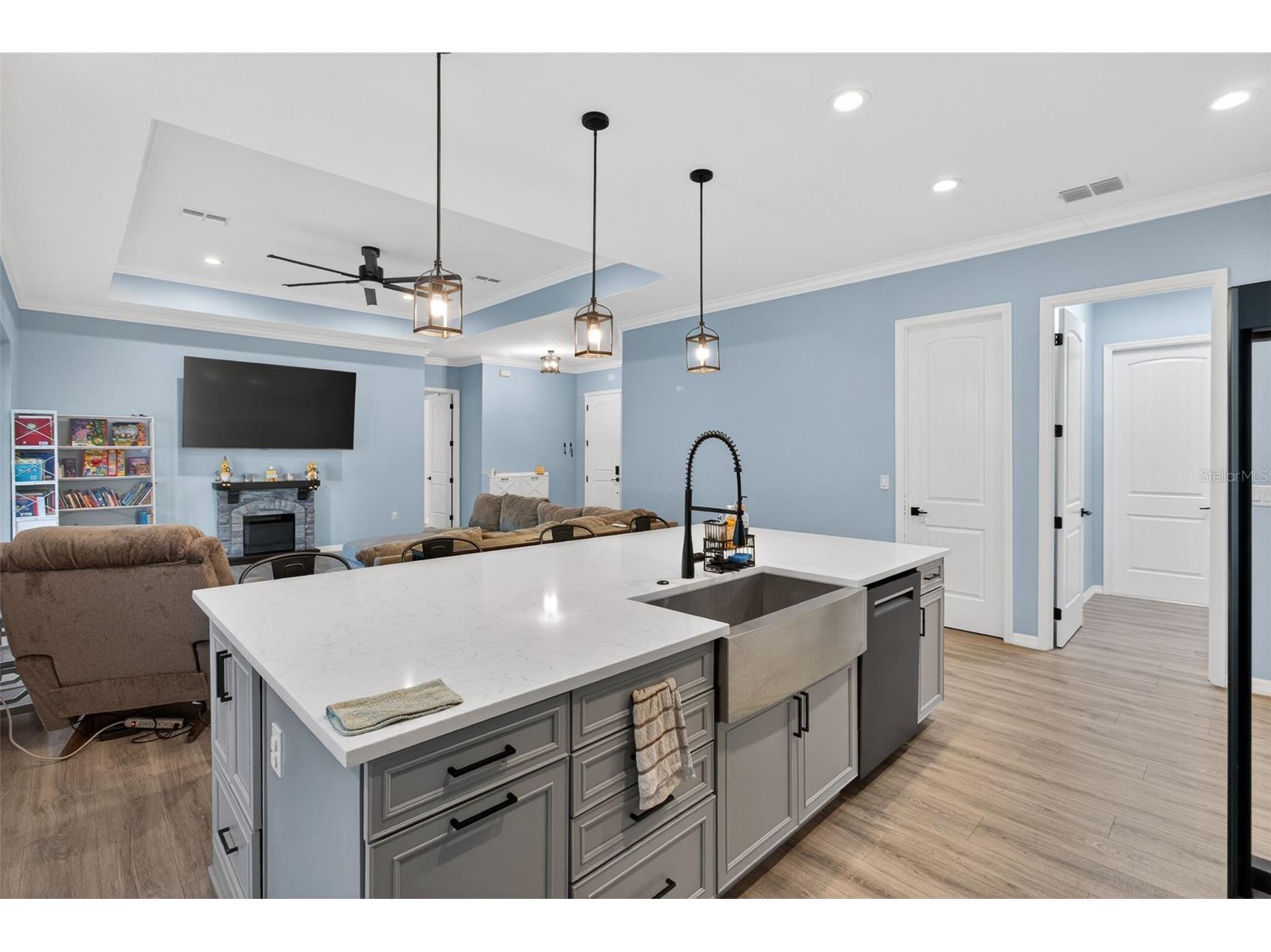 11560 110th Avenue Largo FL 33778 TB8515300 image15