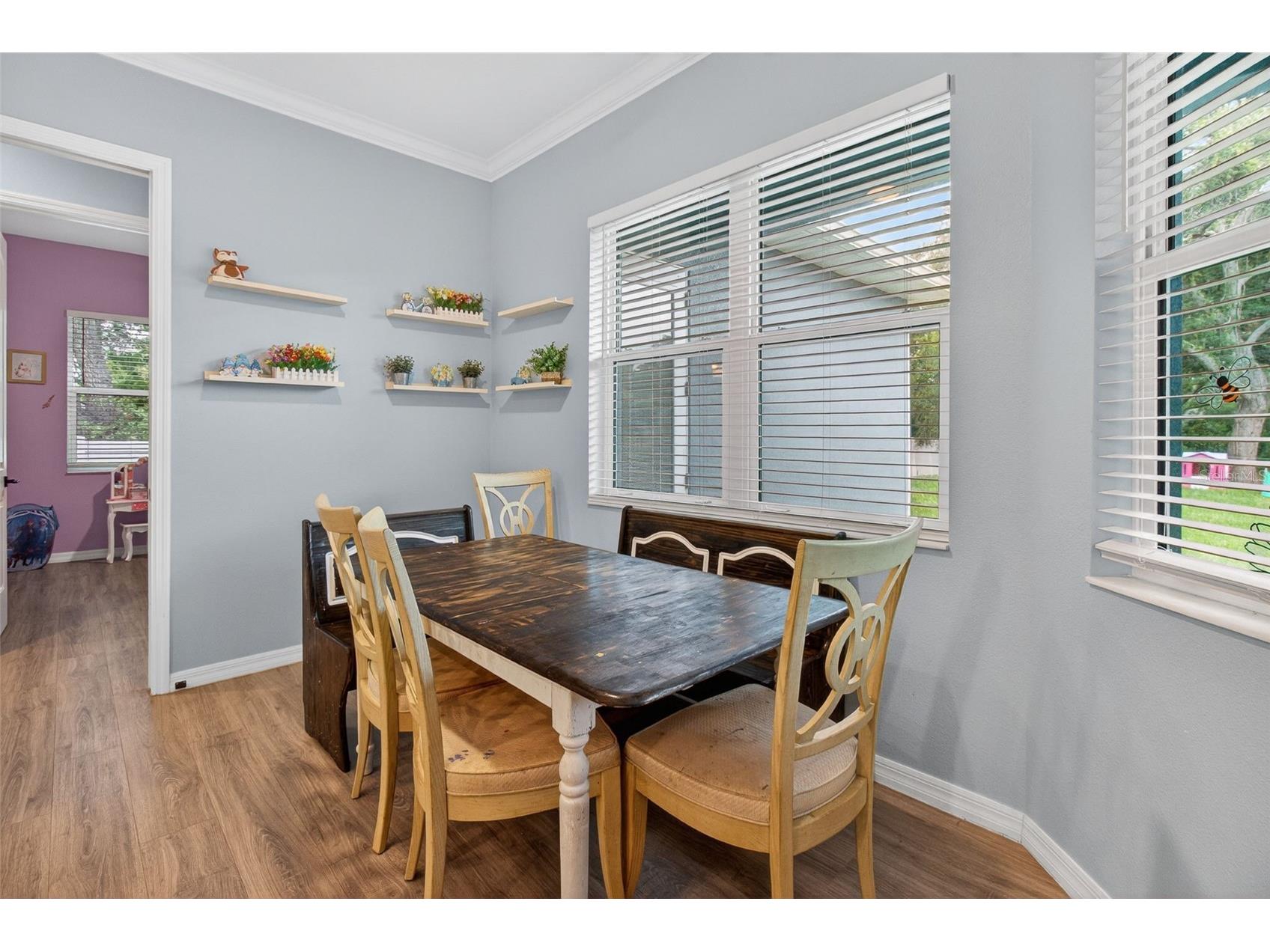 11560 110th Avenue Largo FL 33778 TB8515300 image17