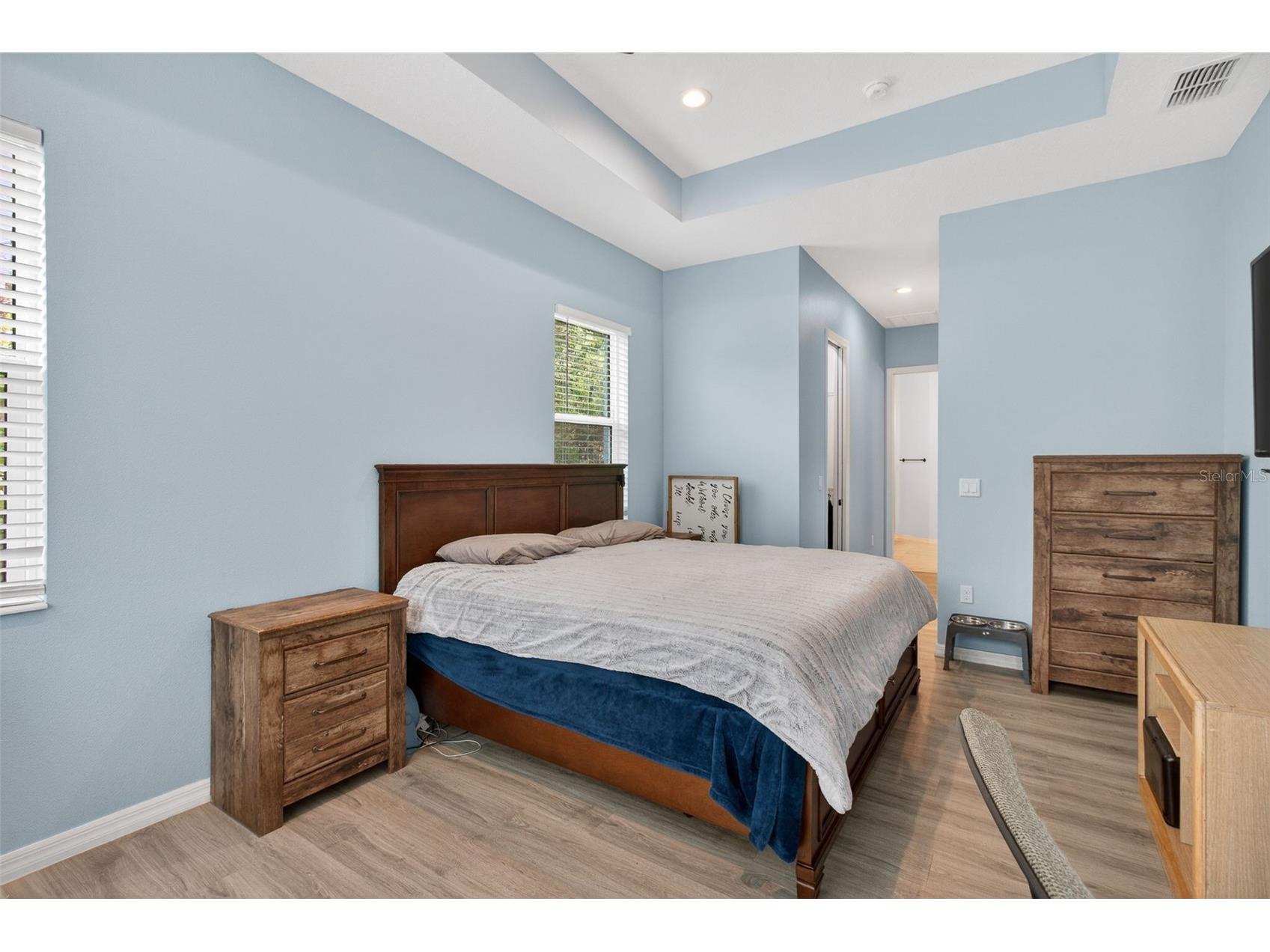 11560 110th Avenue Largo FL 33778 TB8515300 image19
