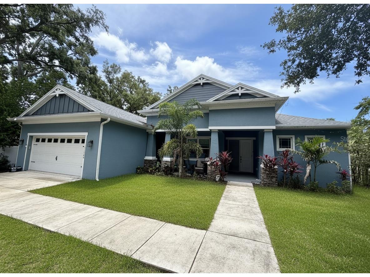 11560 110th Avenue Largo FL 33778 TB8515300 image2