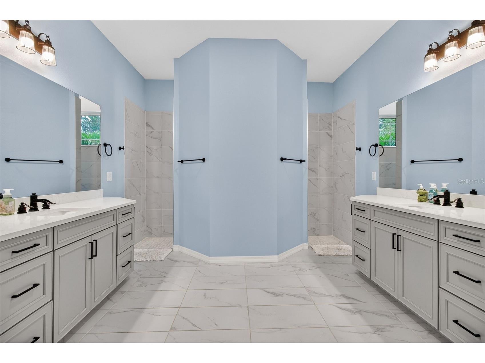 11560 110th Avenue Largo FL 33778 TB8515300 image20