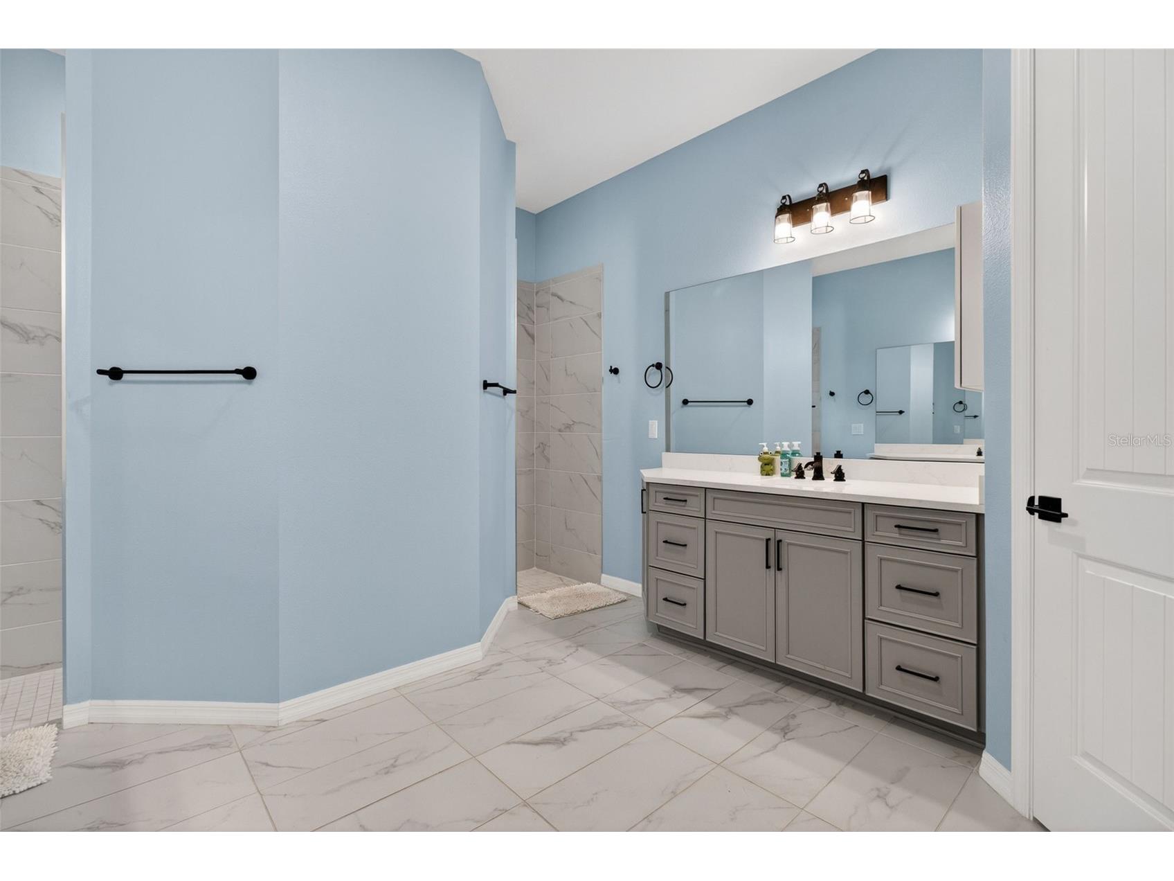 11560 110th Avenue Largo FL 33778 TB8515300 image21
