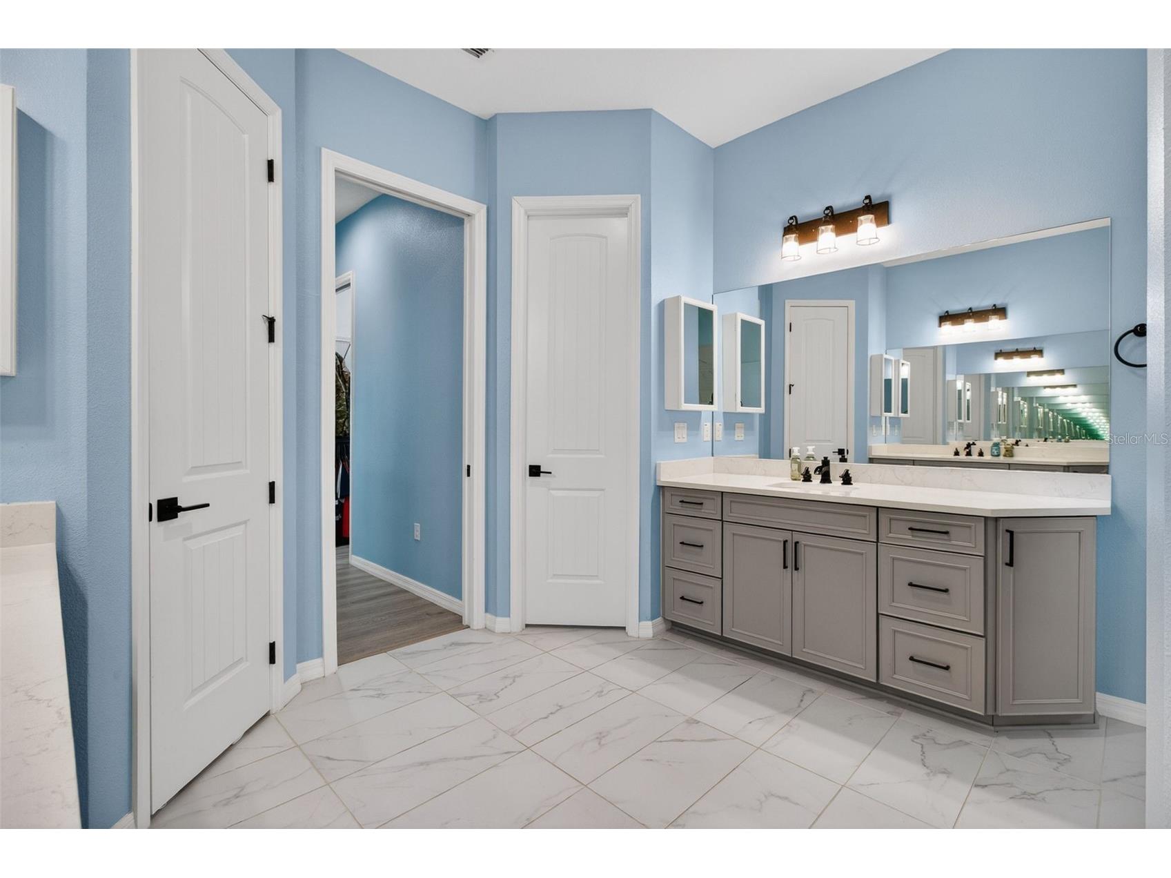 11560 110th Avenue Largo FL 33778 TB8515300 image22