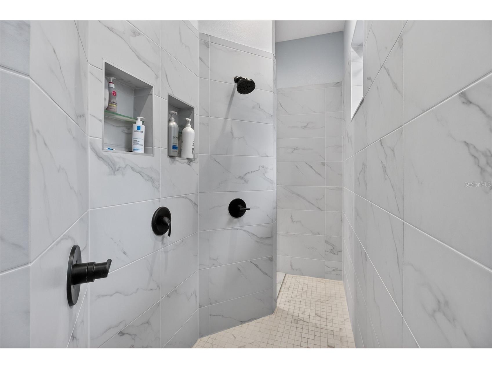 11560 110th Avenue Largo FL 33778 TB8515300 image23