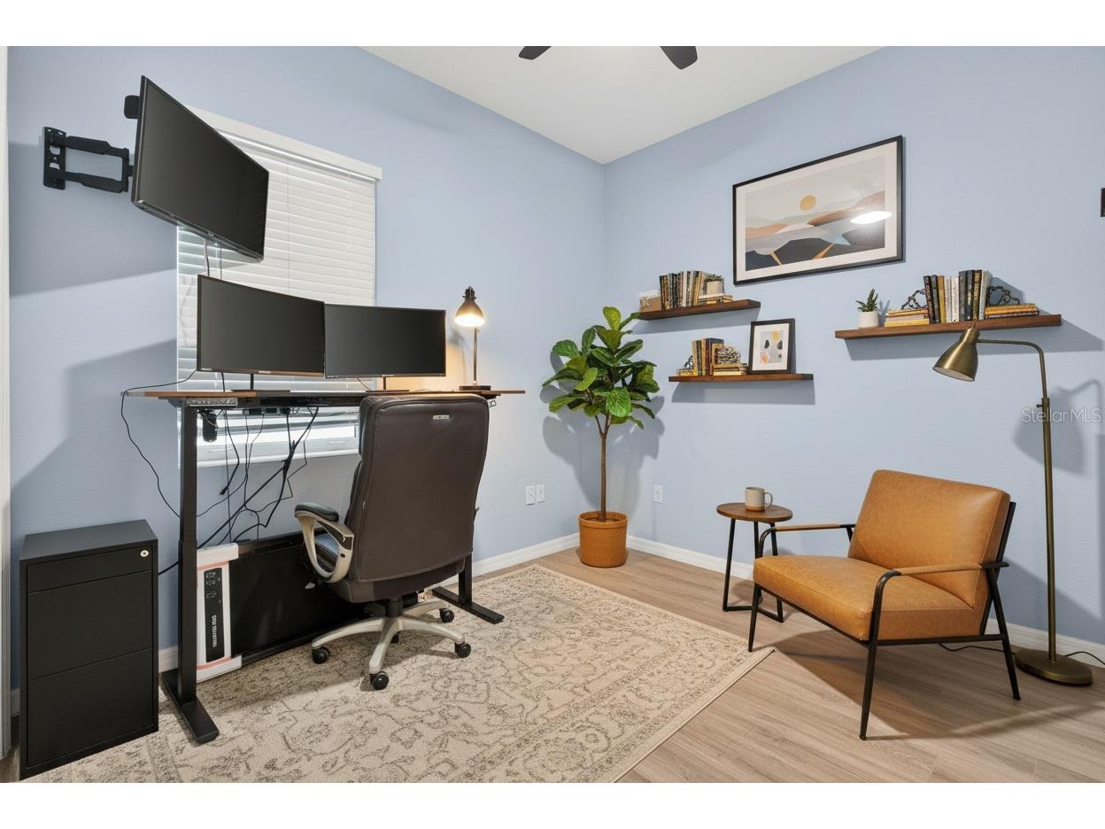11560 110th Avenue Largo FL 33778 TB8515300 image26