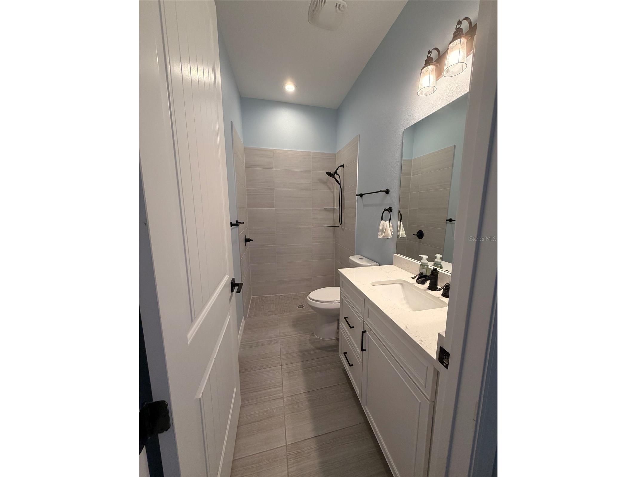 11560 110th Avenue Largo FL 33778 TB8515300 image27