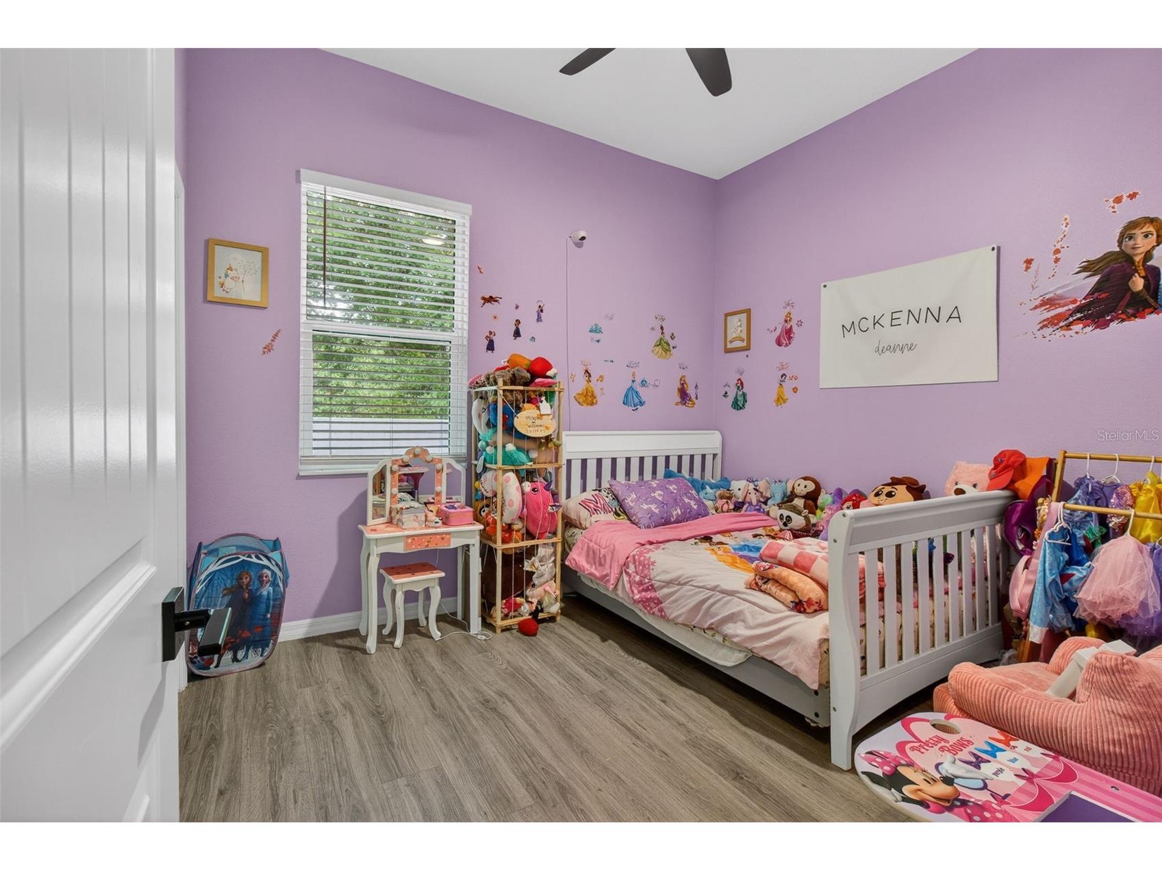 11560 110th Avenue Largo FL 33778 TB8515300 image28