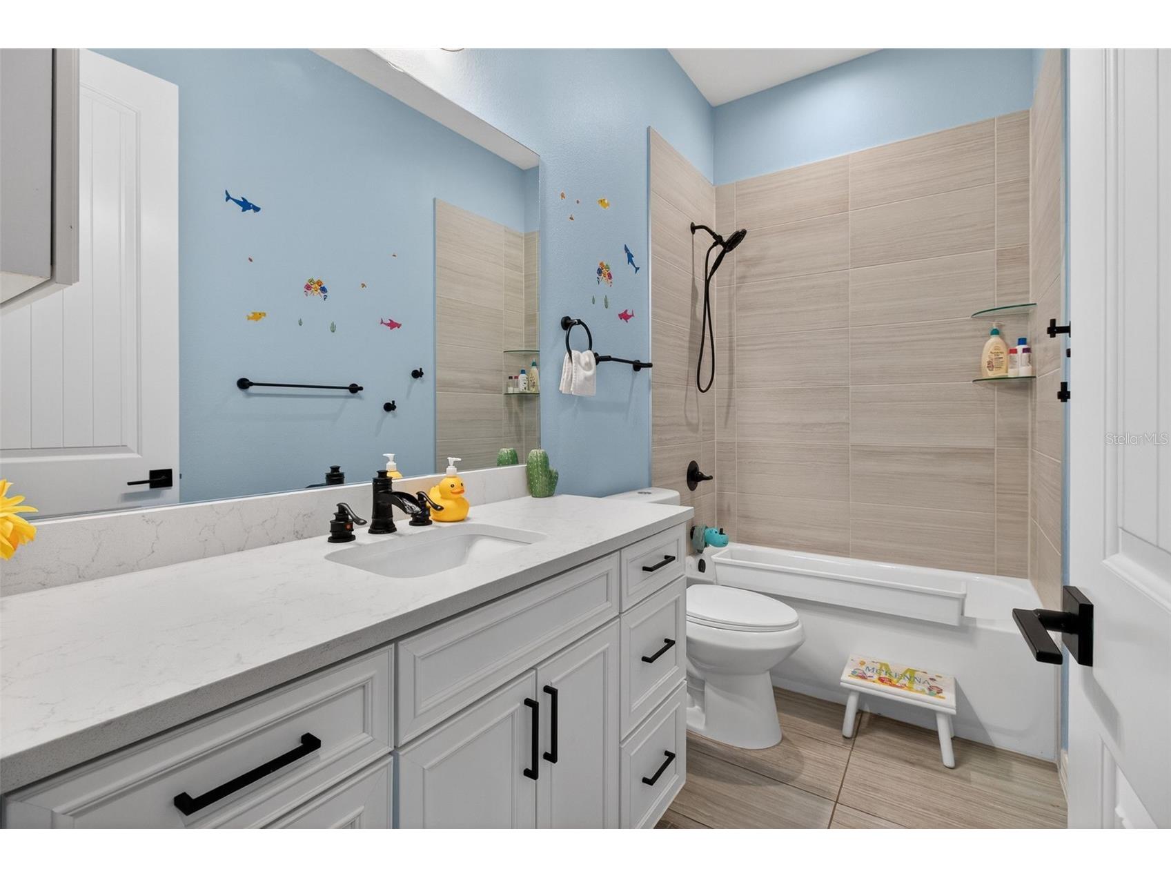 11560 110th Avenue Largo FL 33778 TB8515300 image29
