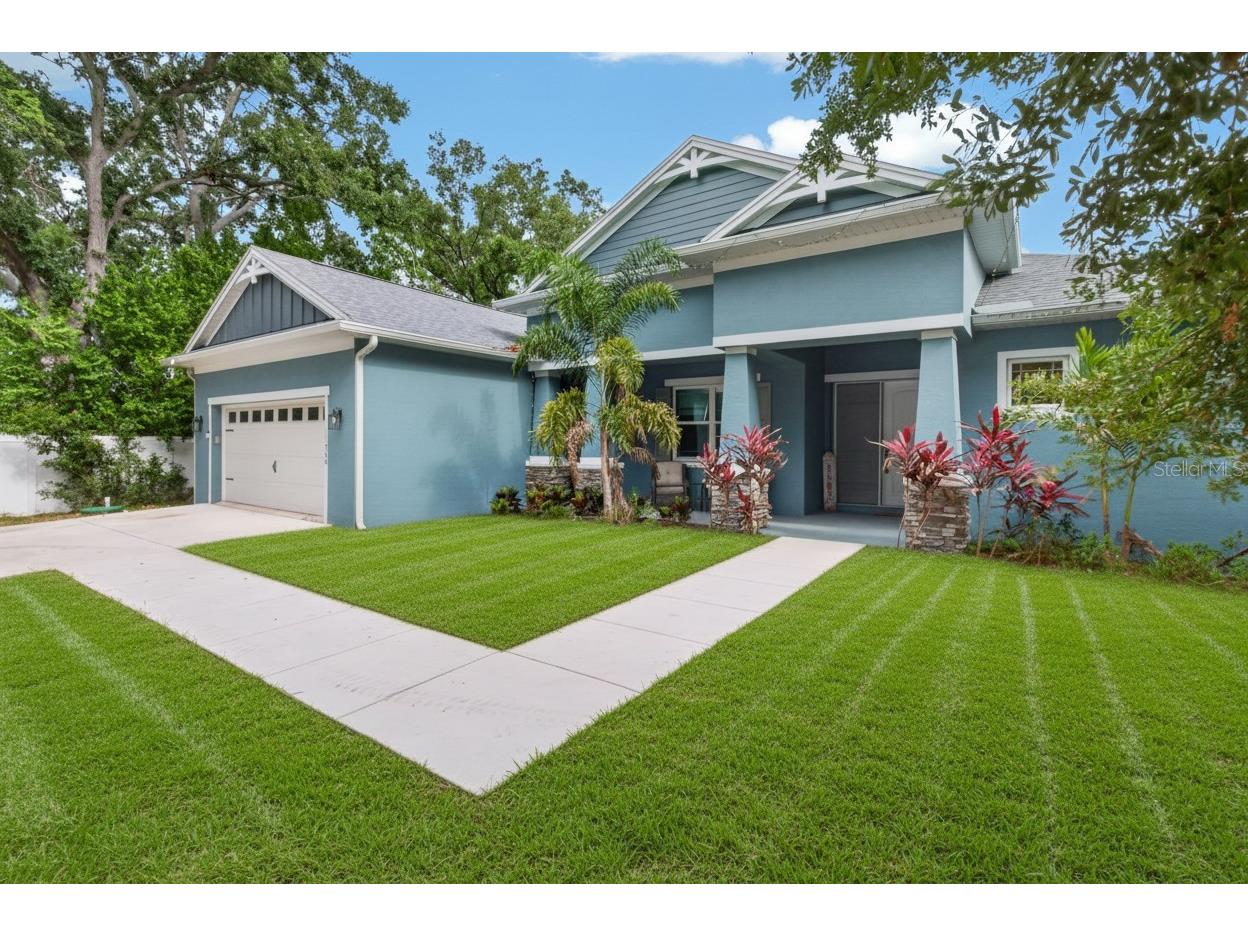 11560 110th Avenue Largo FL 33778 TB8515300 image3