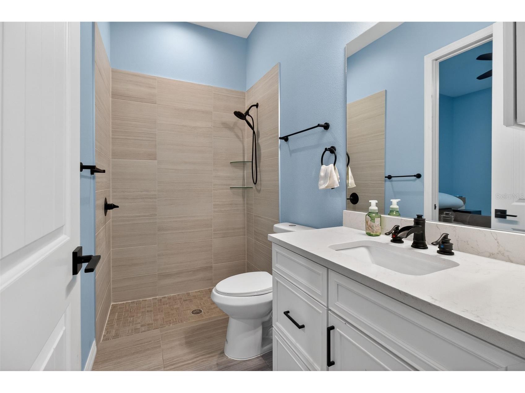 11560 110th Avenue Largo FL 33778 TB8515300 image30