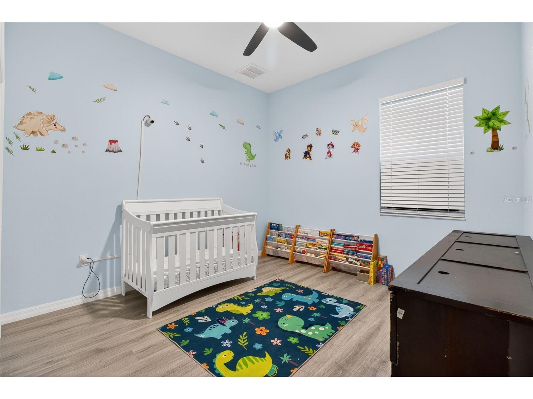 11560 110th Avenue Largo FL 33778 TB8515300 image31