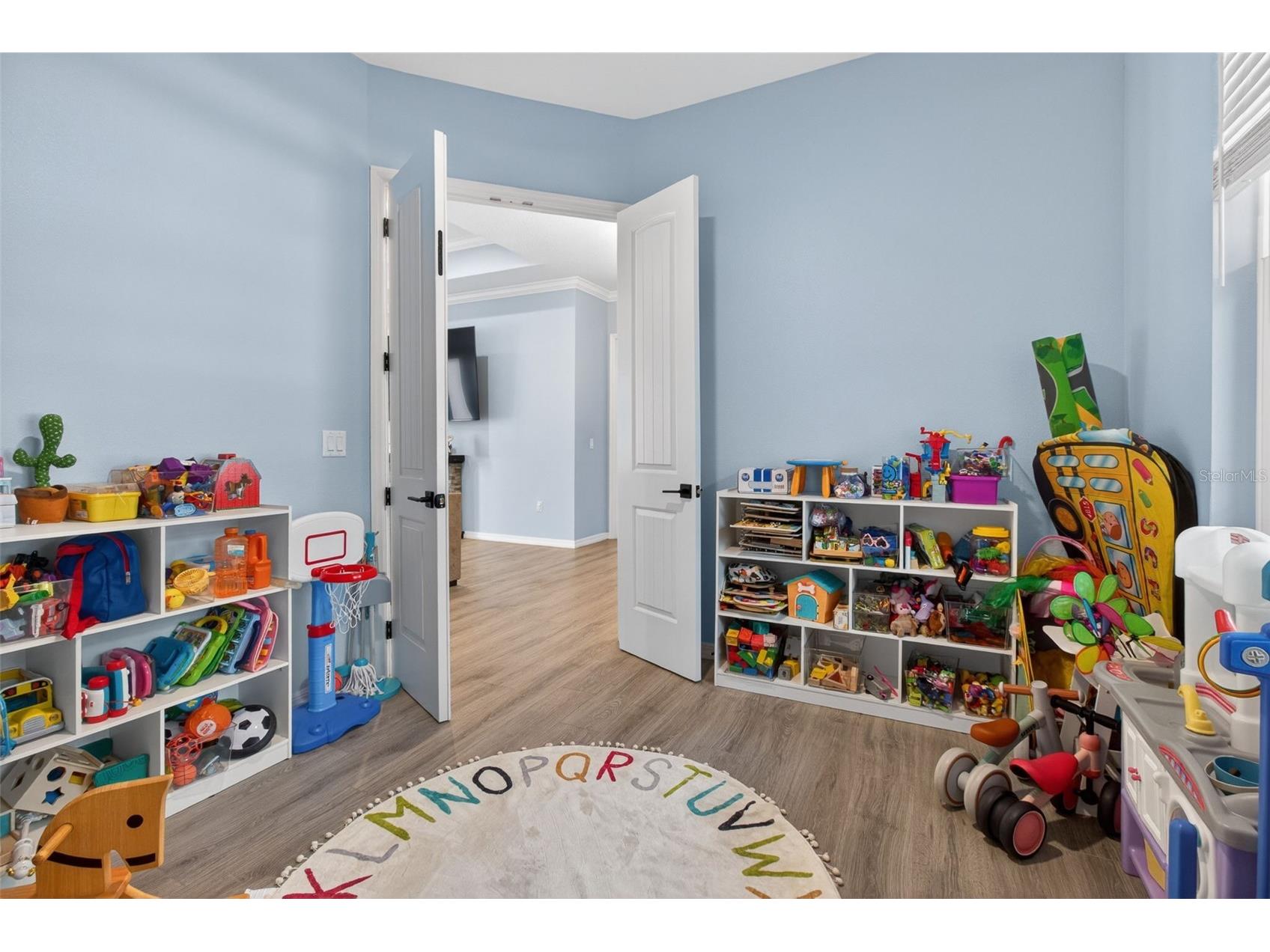 11560 110th Avenue Largo FL 33778 TB8515300 image32