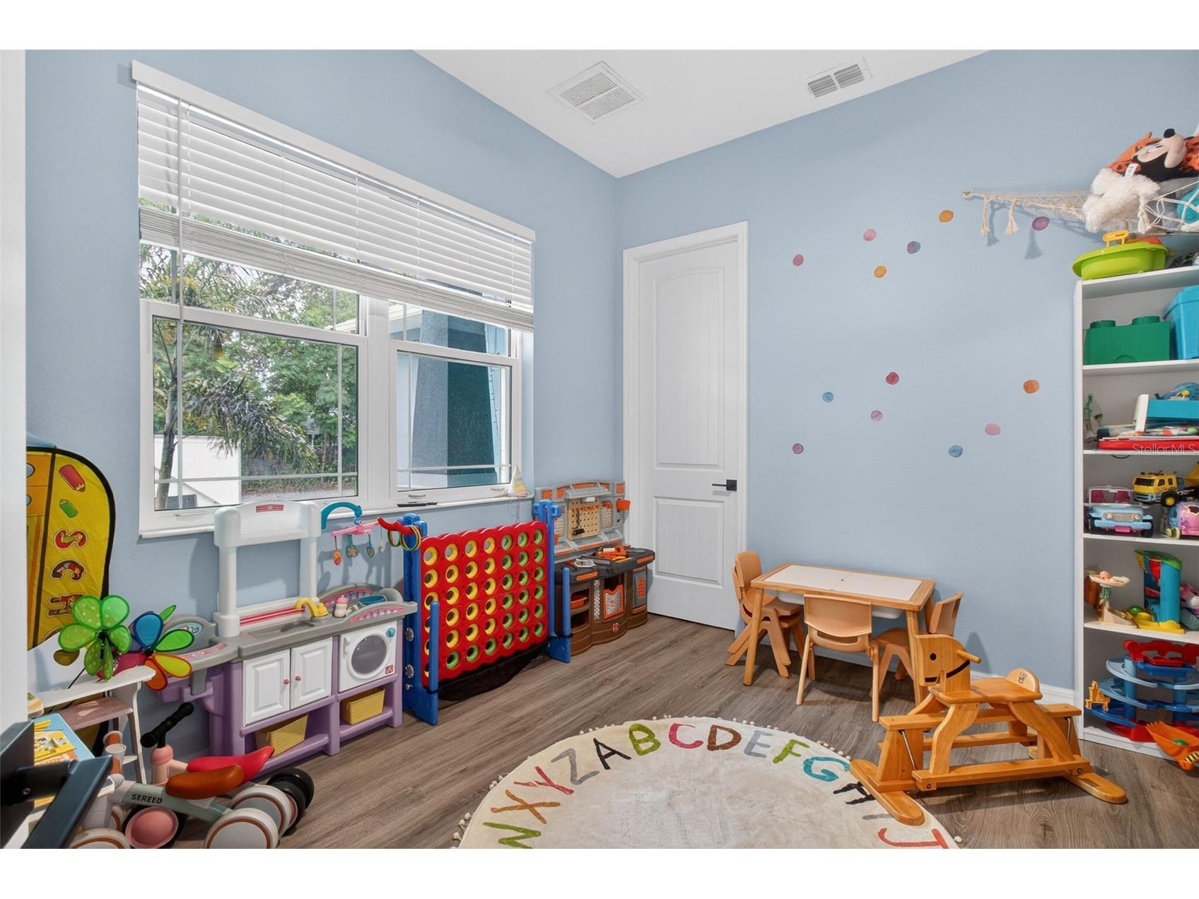 11560 110th Avenue Largo FL 33778 TB8515300 image33
