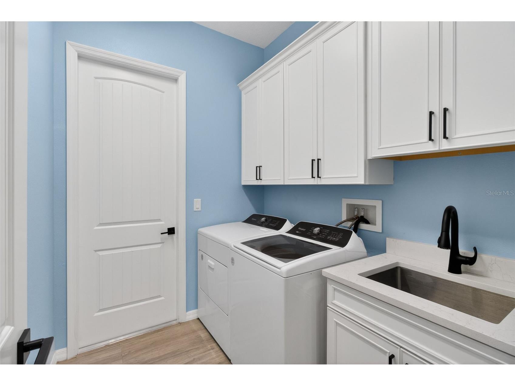 11560 110th Avenue Largo FL 33778 TB8515300 image34