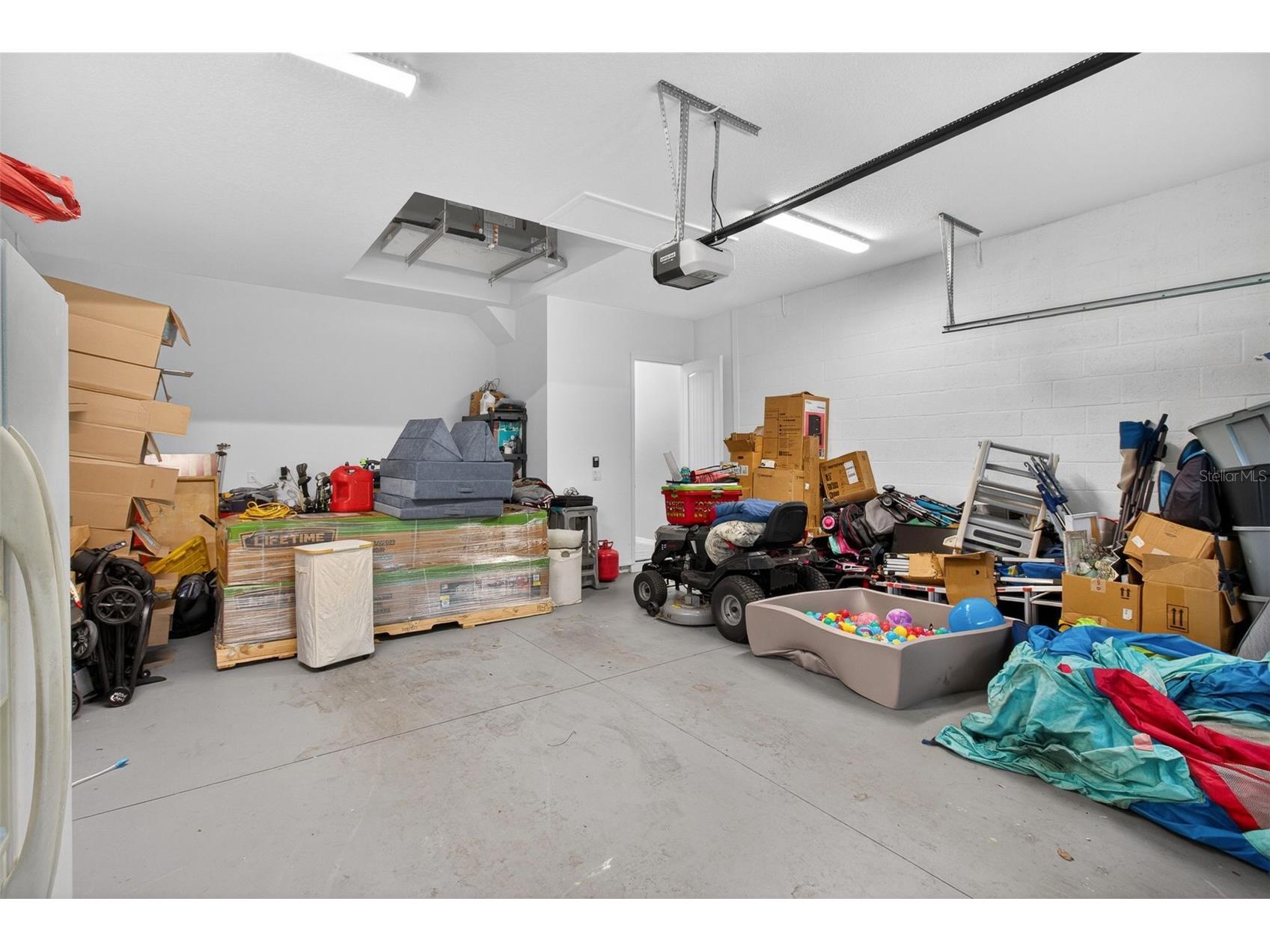 11560 110th Avenue Largo FL 33778 TB8515300 image36