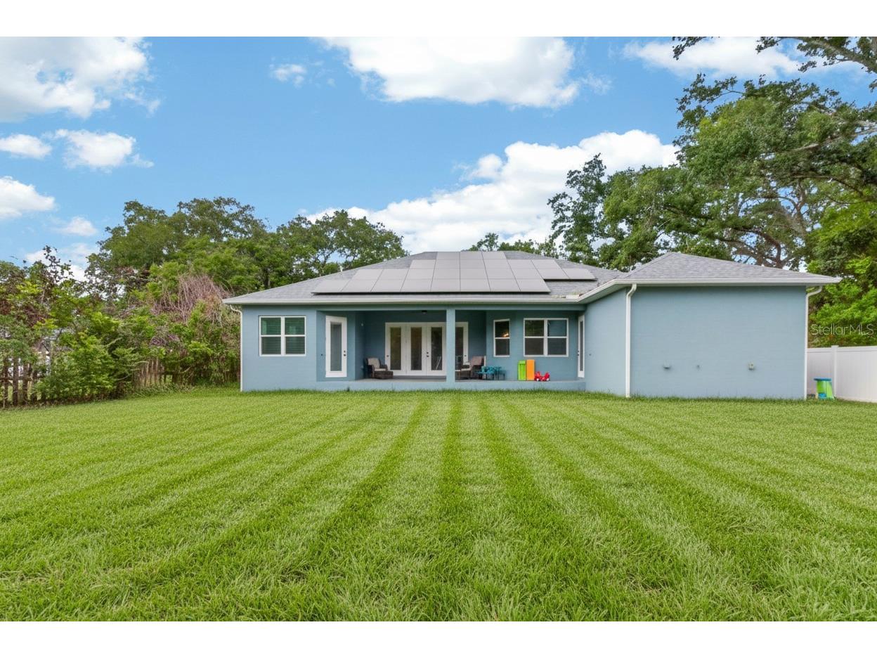 11560 110th Avenue Largo FL 33778 TB8515300 image37
