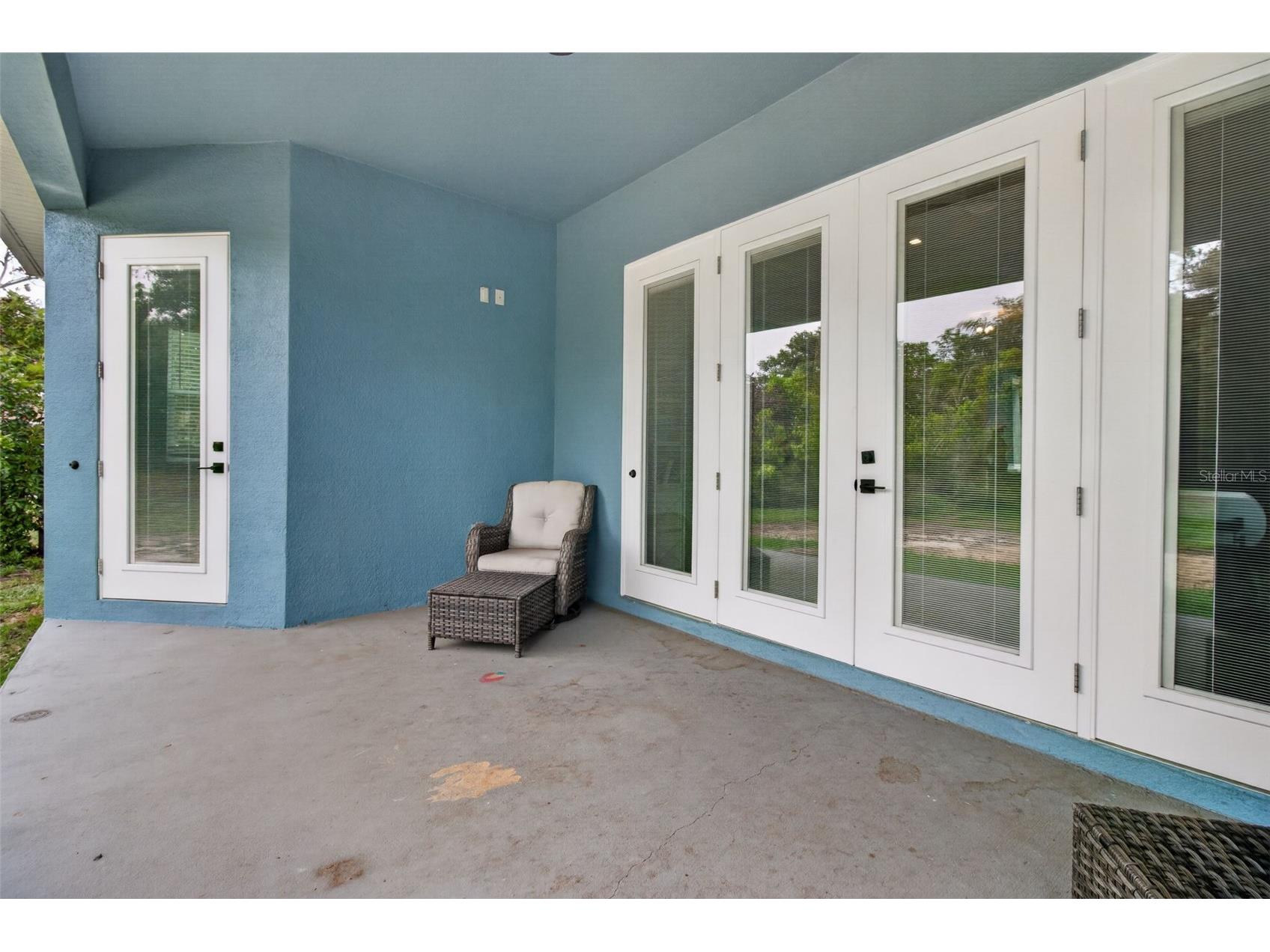 11560 110th Avenue Largo FL 33778 TB8515300 image38