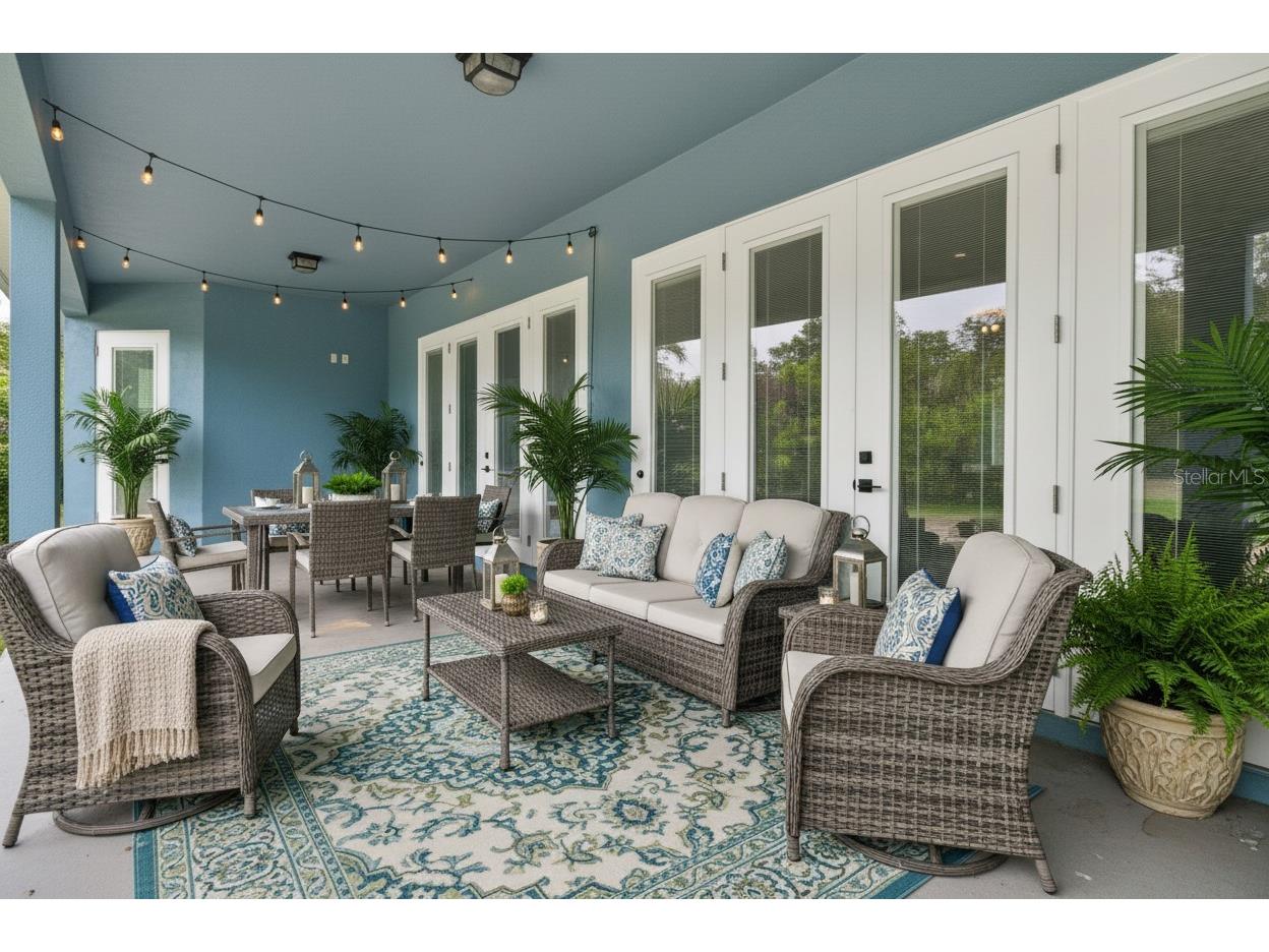 11560 110th Avenue Largo FL 33778 TB8515300 image39