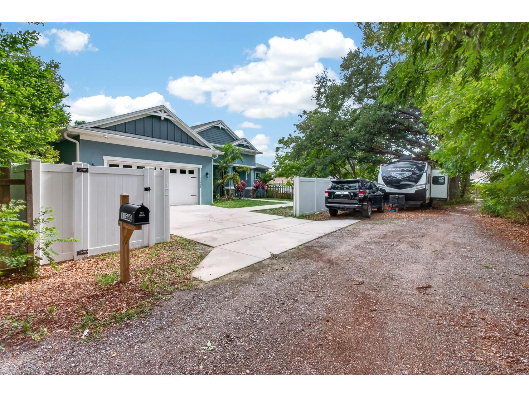 11560 110th Avenue Largo FL 33778 TB8515300 image4