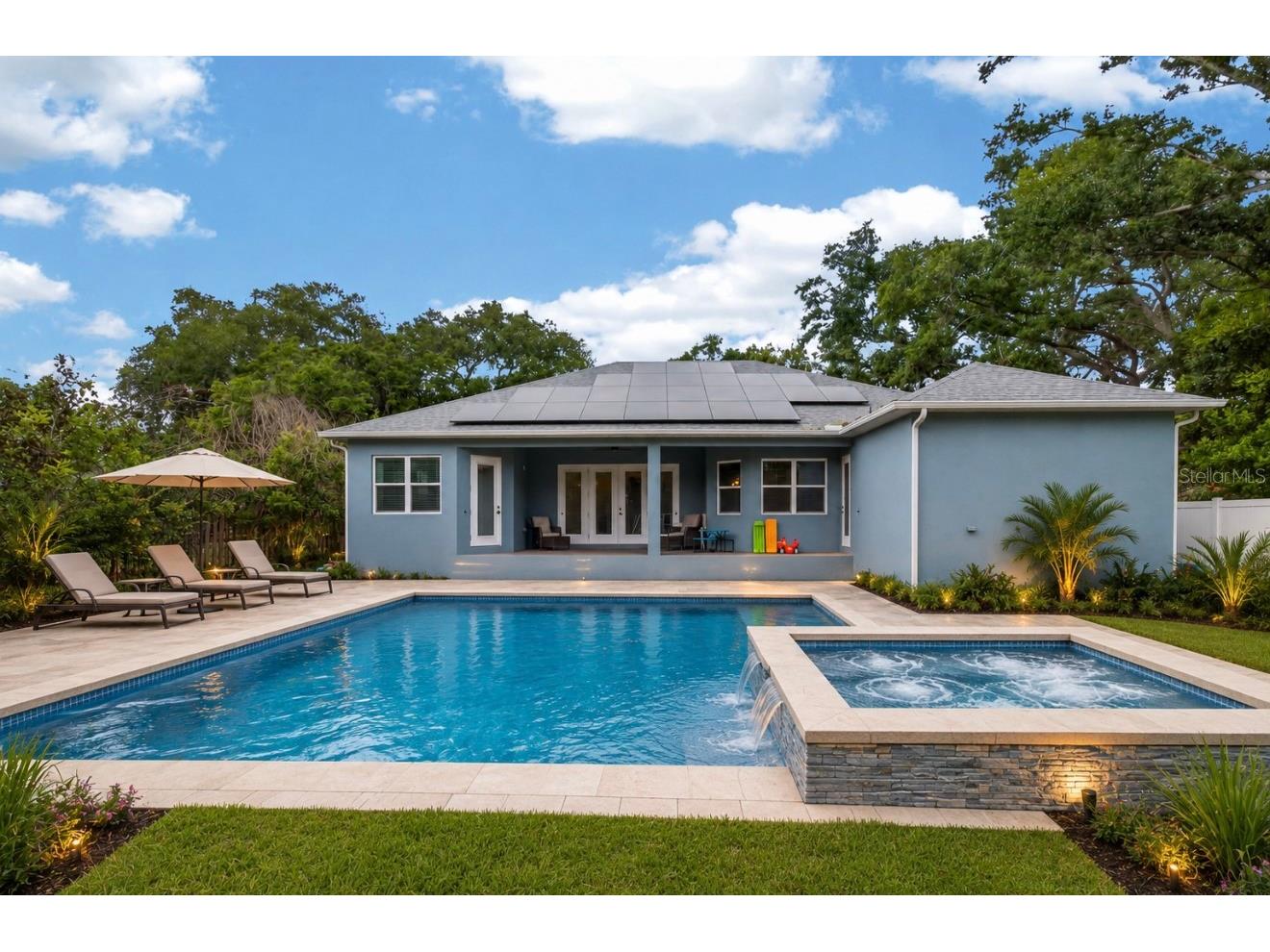 11560 110th Avenue Largo FL 33778 TB8515300 image40