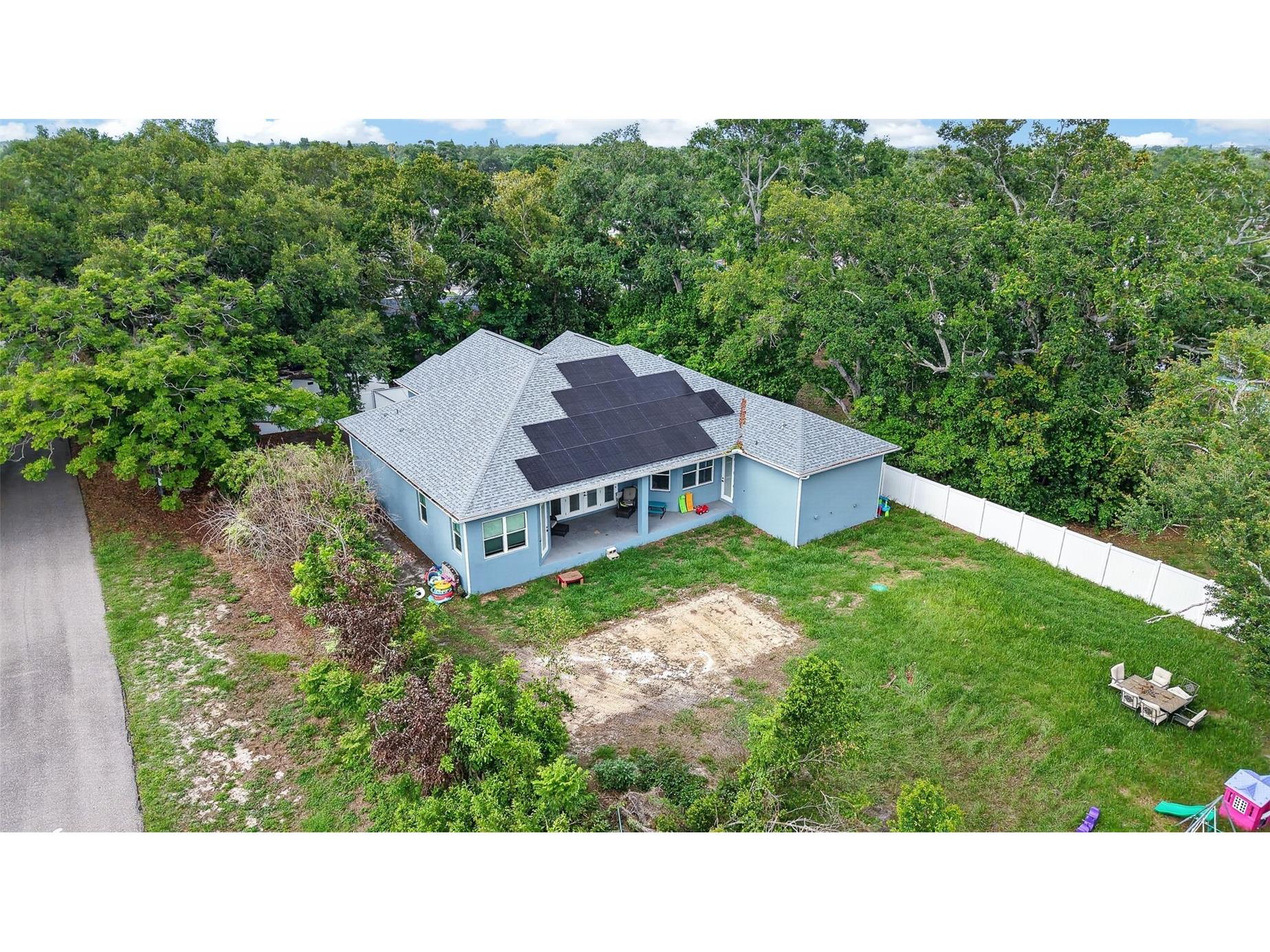 11560 110th Avenue Largo FL 33778 TB8515300 image41