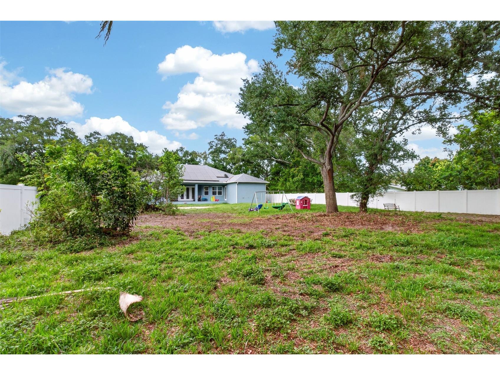 11560 110th Avenue Largo FL 33778 TB8515300 image42