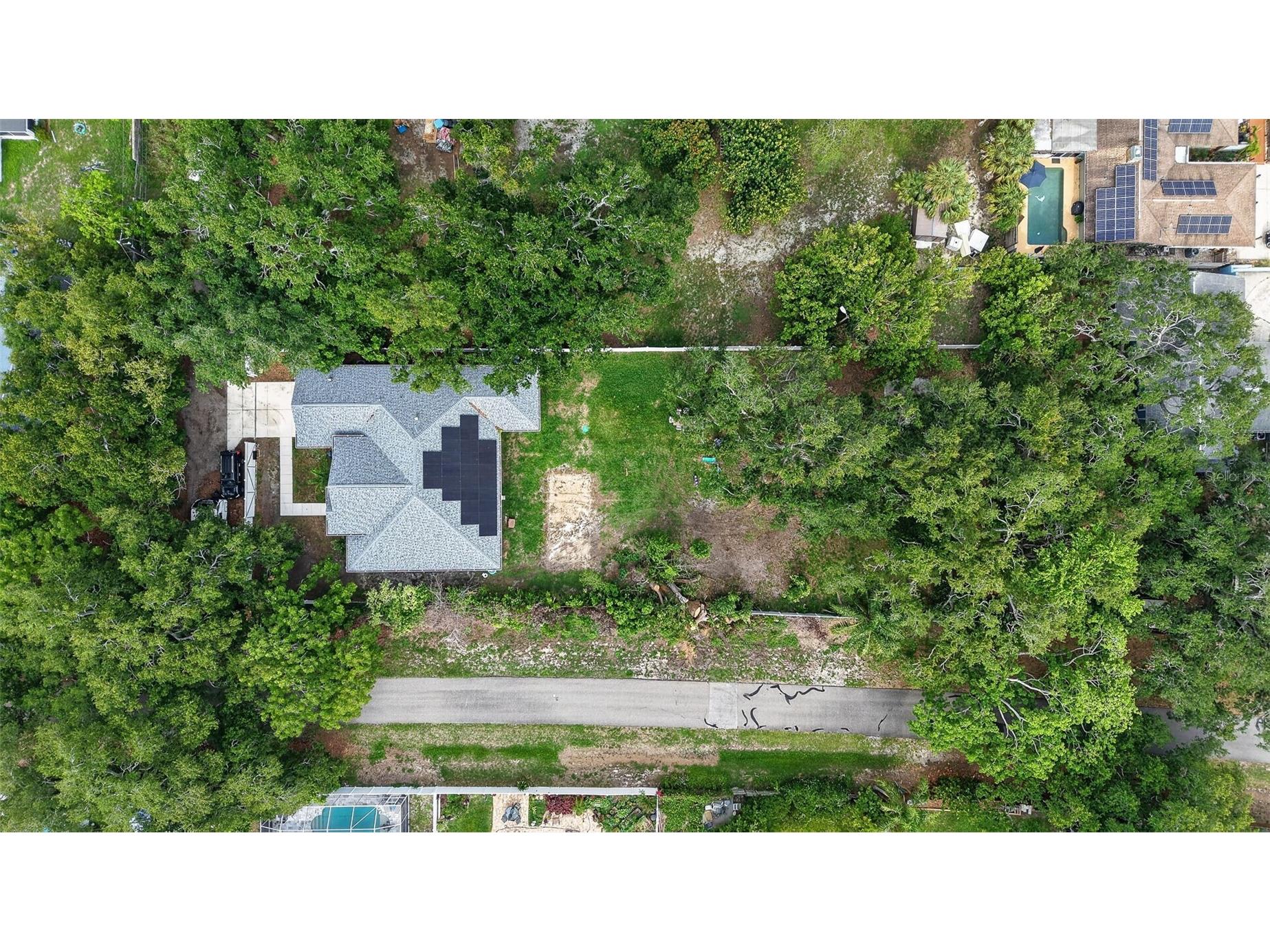 11560 110th Avenue Largo FL 33778 TB8515300 image43